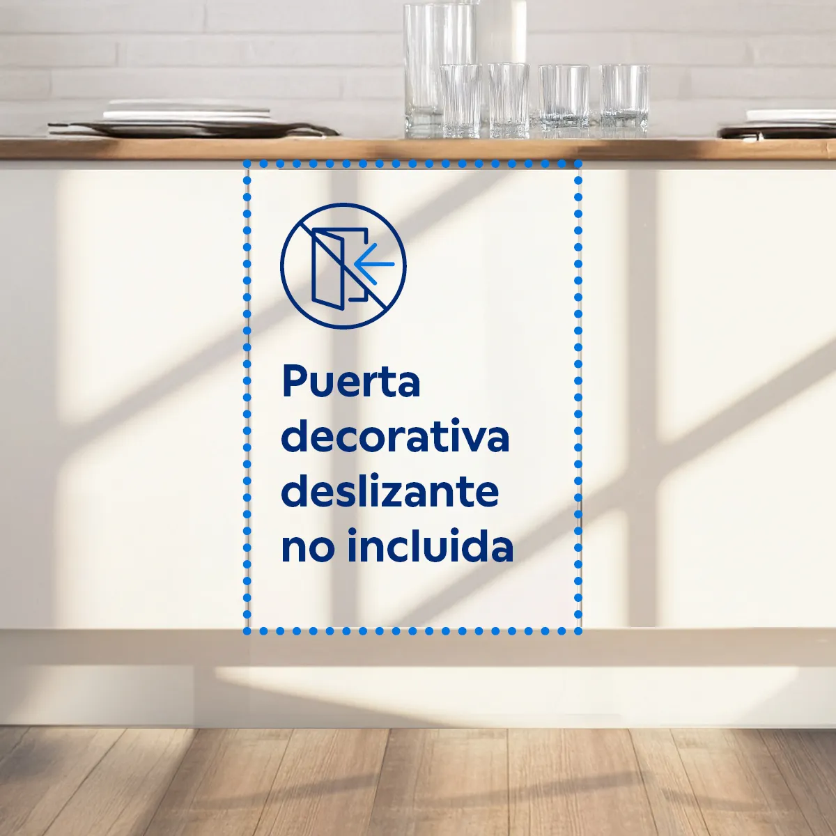 Foto nº 3 del producto 3VT5331DA