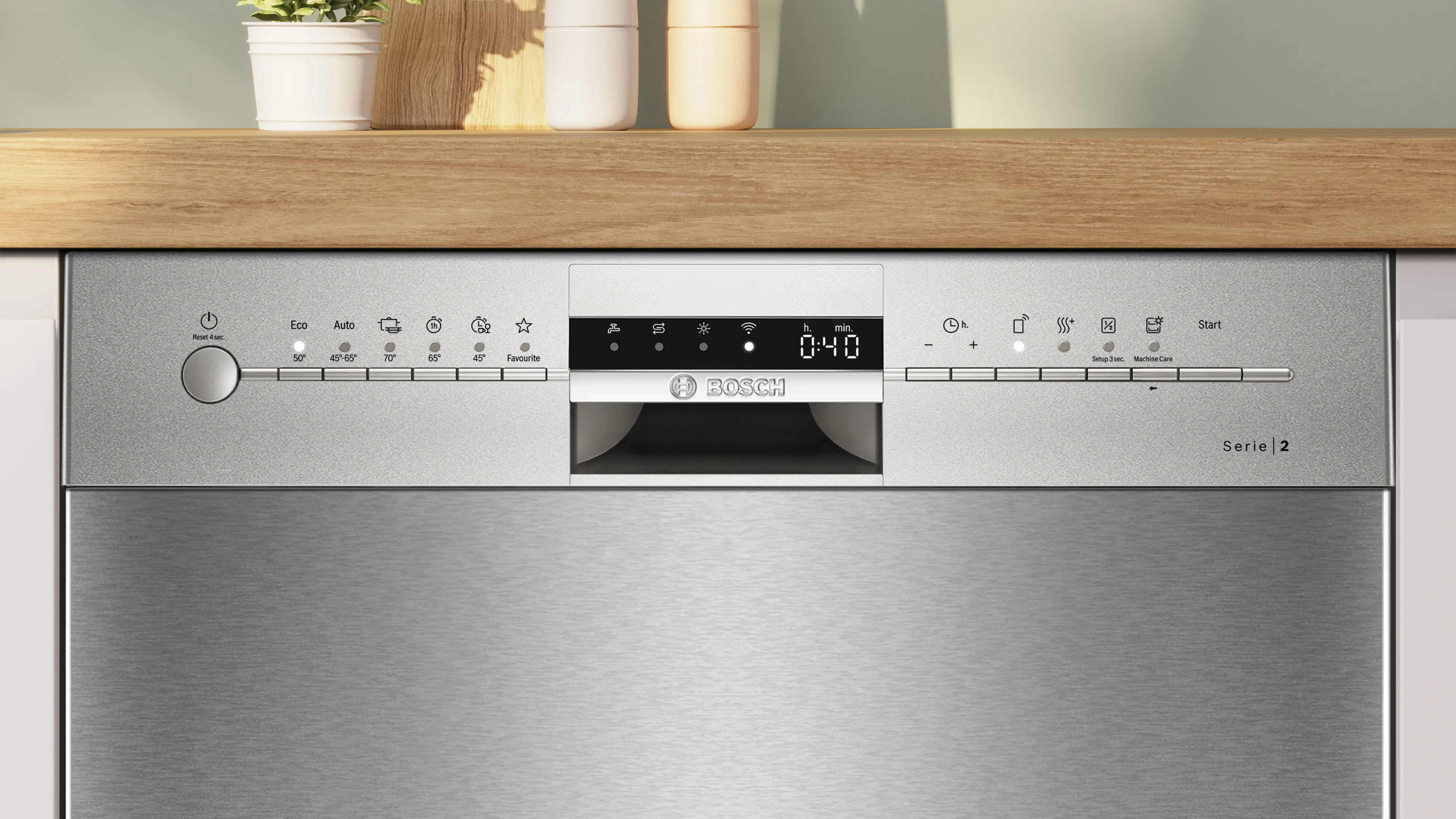 Photo n° 6 du produit SMU2ITI68E