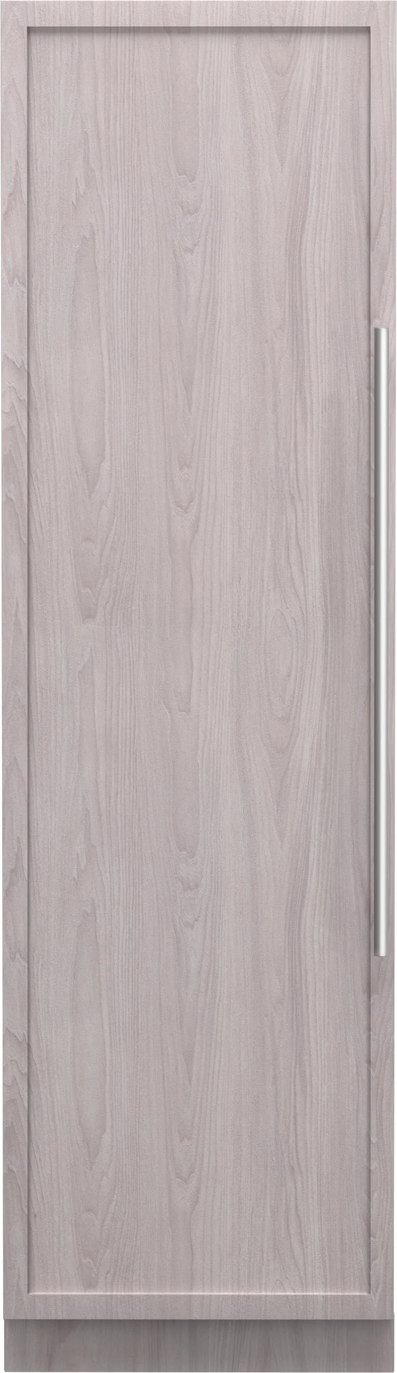 Freedom® Built-in Freezer Column 24'' Panel Ready 