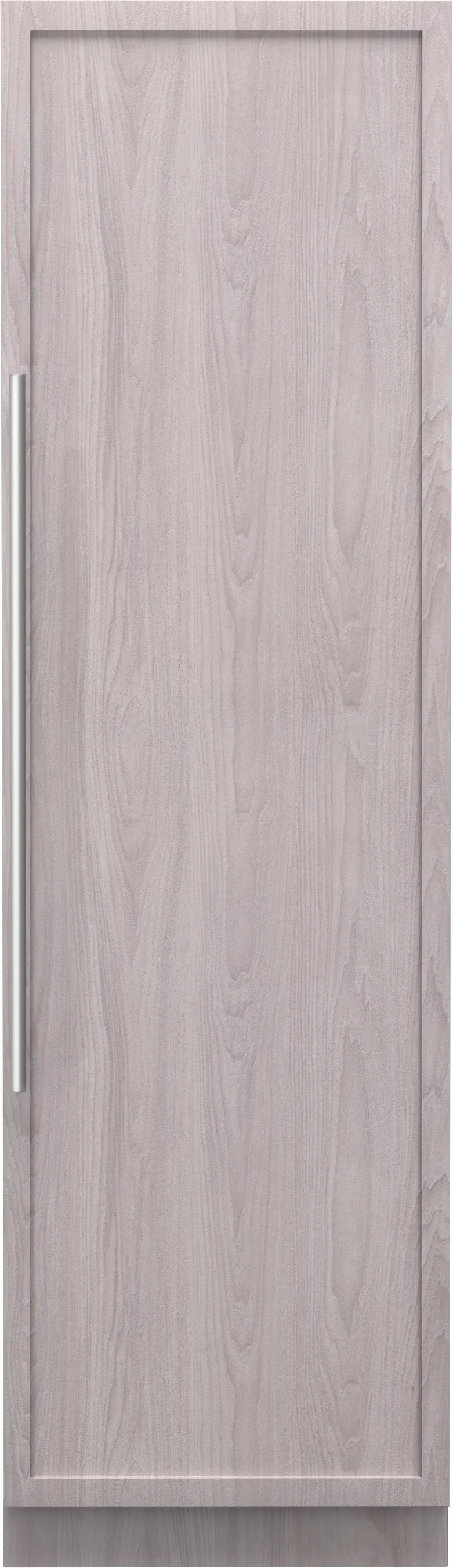 Freedom® Built-in Refrigerator Column 24'' Panel Ready 
