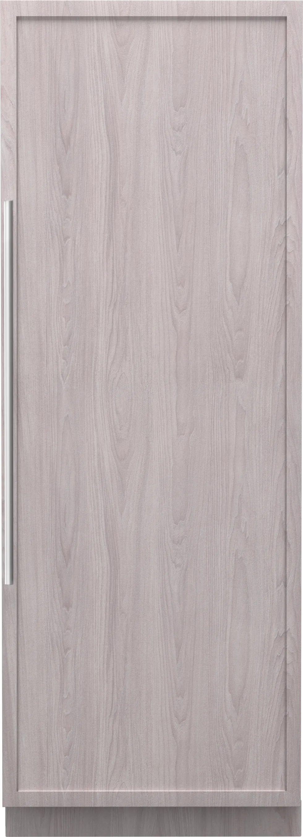 Freedom® Built-in Refrigerator Column 30'' Panel Ready 
