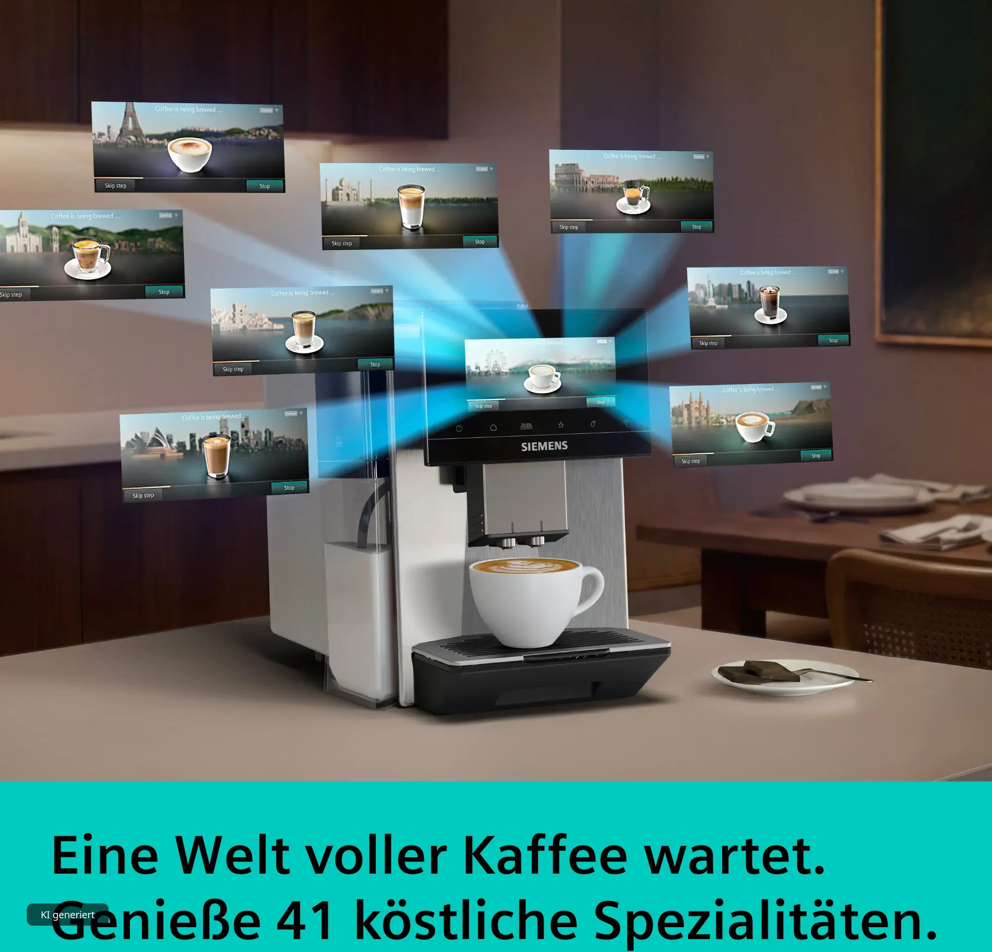 Foto Nr. 16 des Produkts TQ927FZ3
