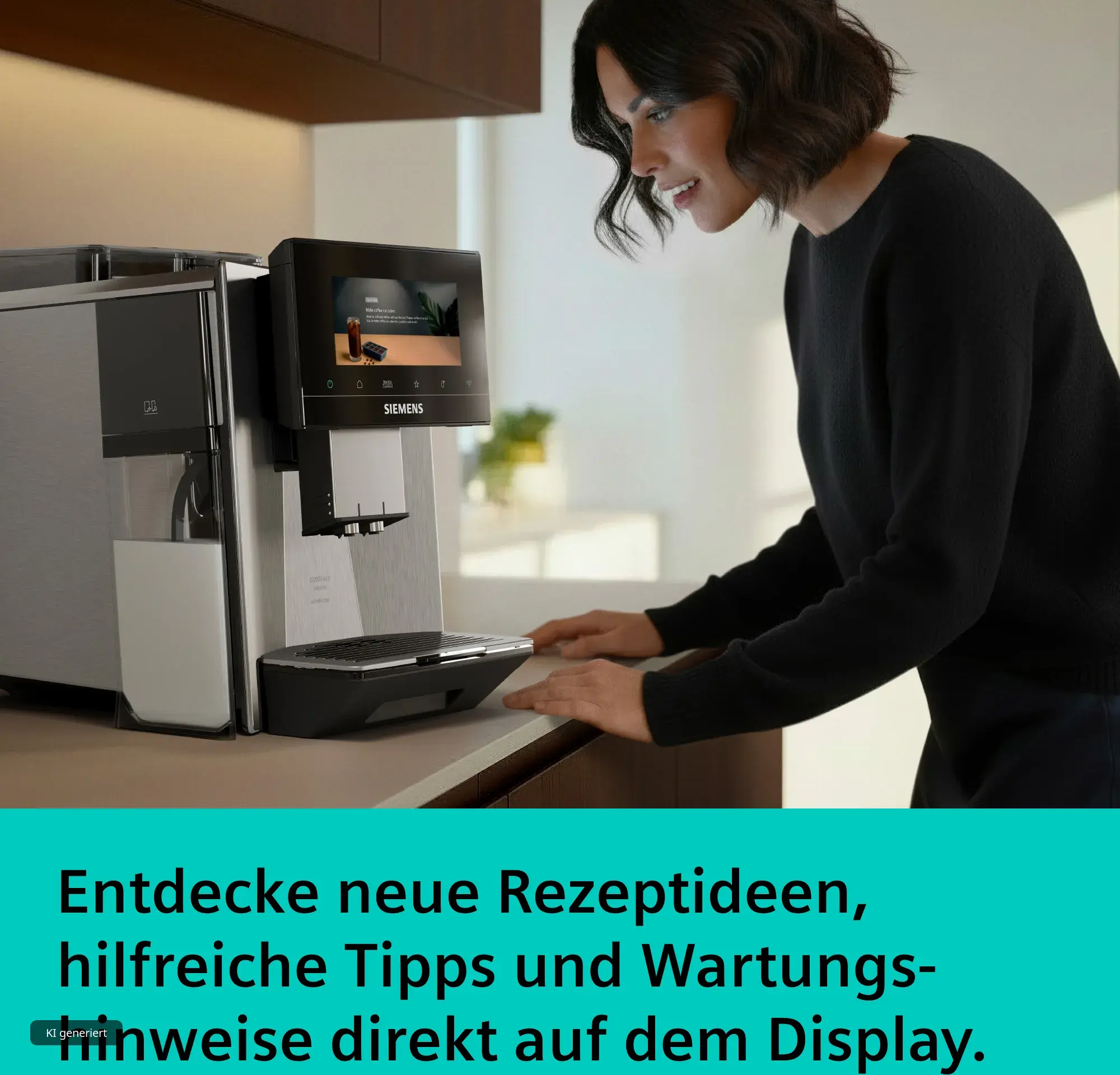 Foto Nr. 15 des Produkts TQ927FZ3