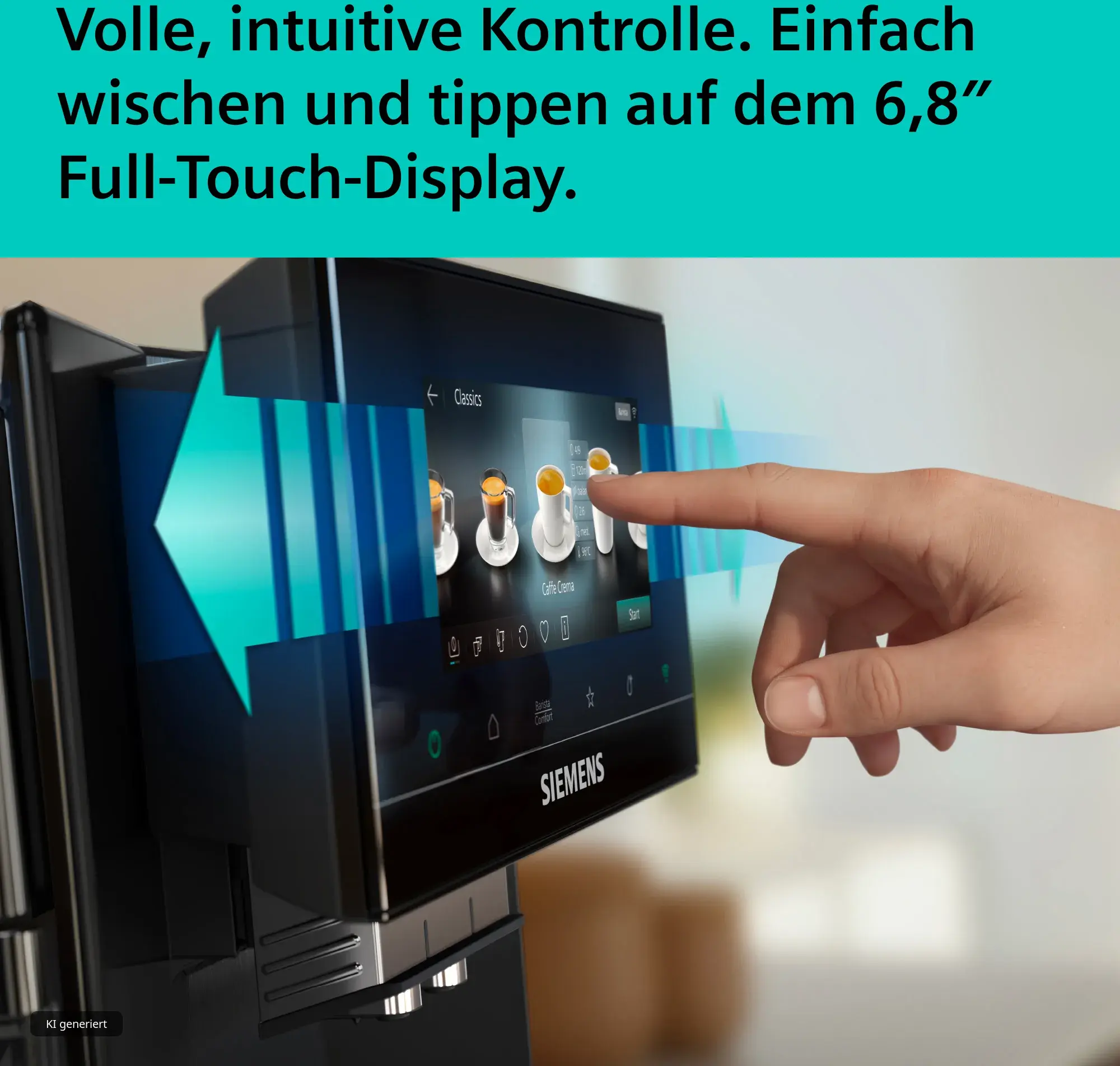Foto Nr. 14 des Produkts TQ925EZ5