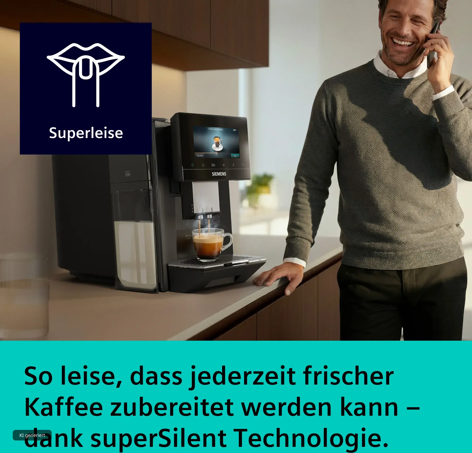 Foto Nr. 18 des Produkts TQ925EZ5