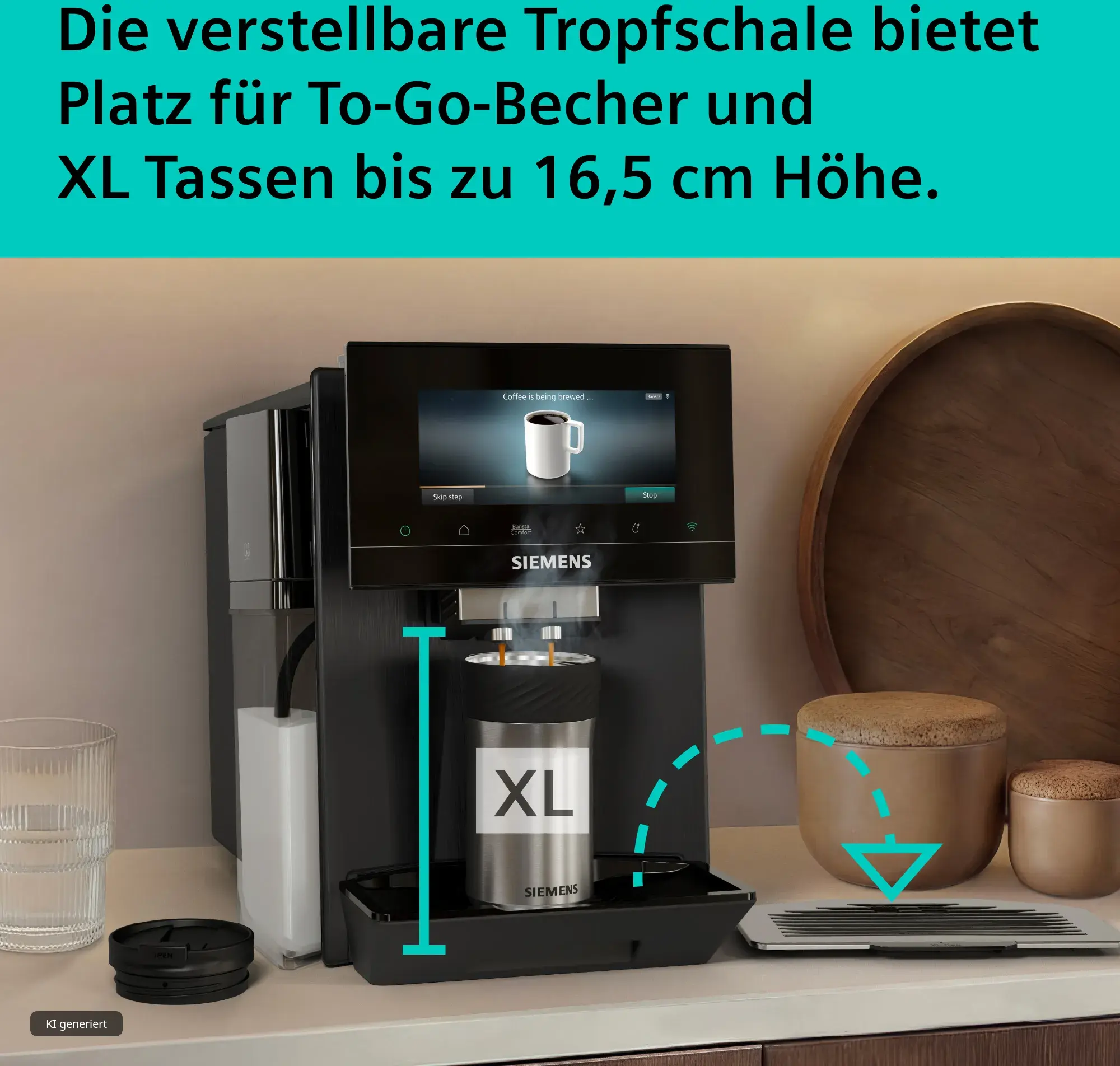 Foto Nr. 19 des Produkts TQ925EZ5