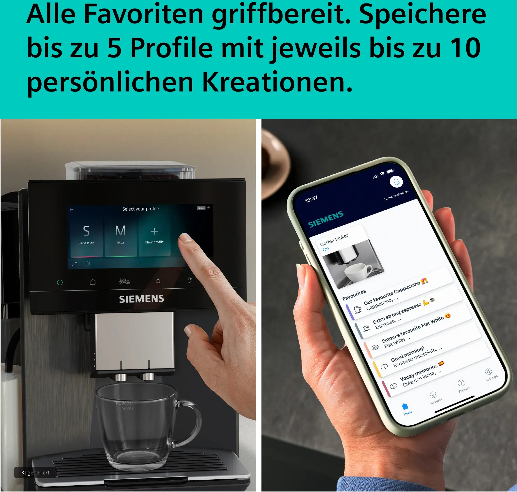 Foto Nr. 12 des Produkts TQ925EZ5