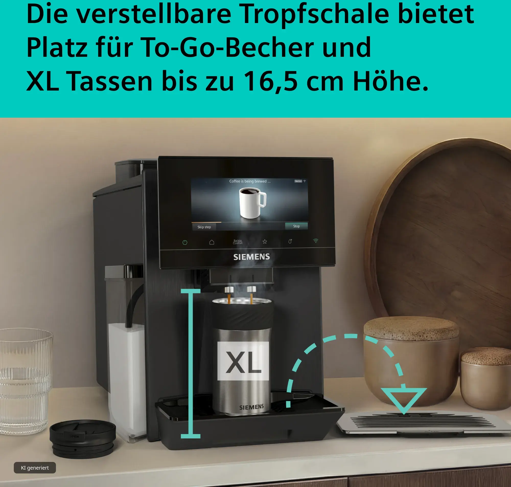 Foto Nr. 18 des Produkts TQ927EF5
