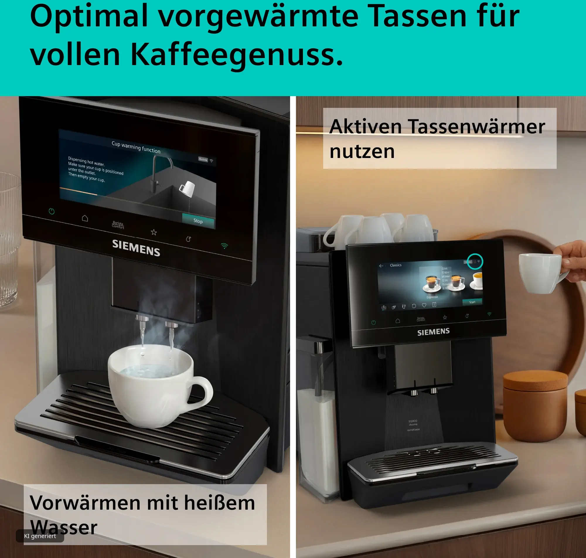 Foto Nr. 19 des Produkts TQ927EF5