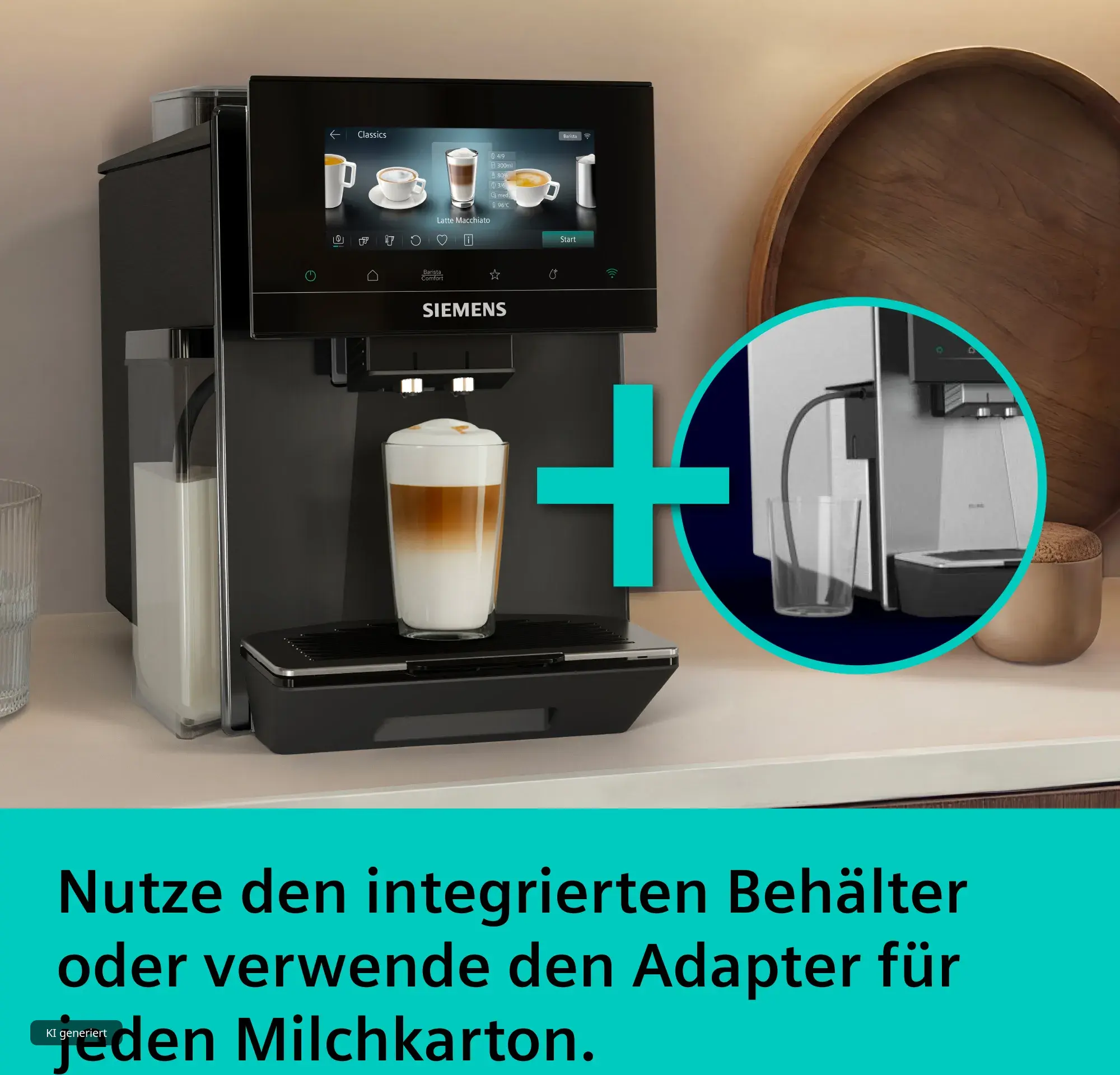 Foto Nr. 22 des Produkts TQ927EF5