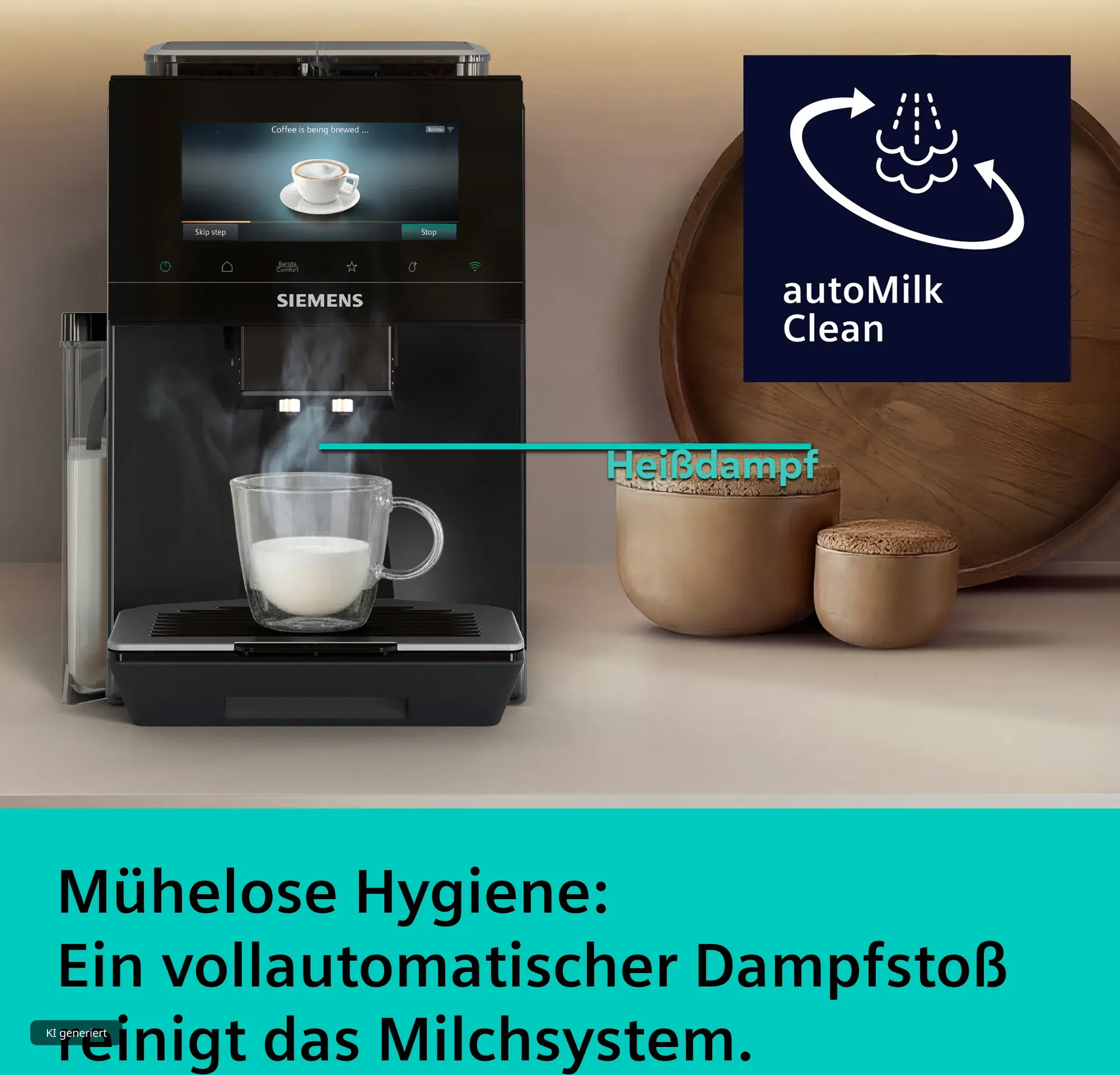 Foto Nr. 21 des Produkts TQ927EF5