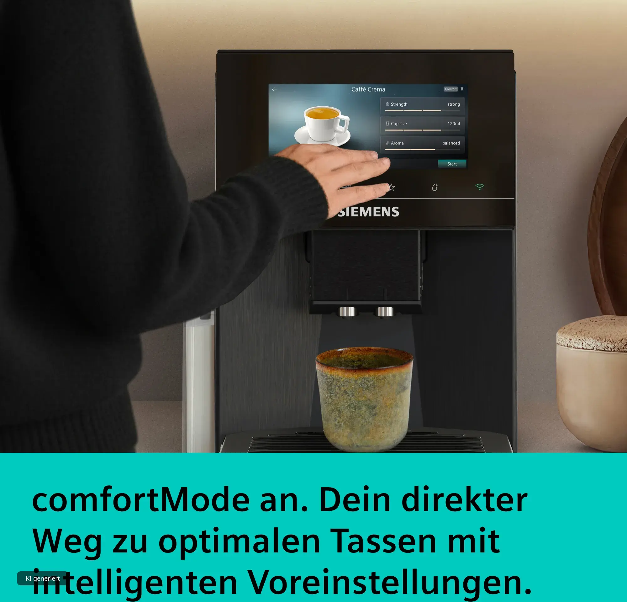 Foto Nr. 9 des Produkts TQ927EF5