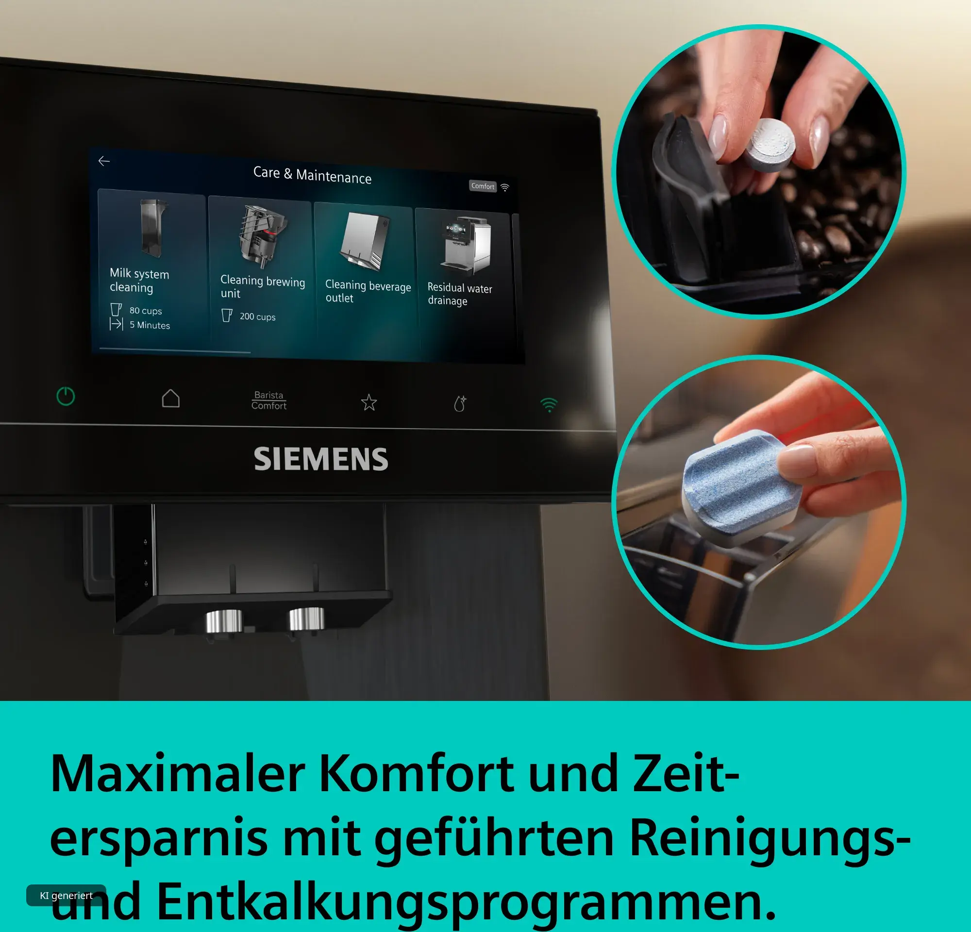 Foto Nr. 16 des Produkts TQ927EF5