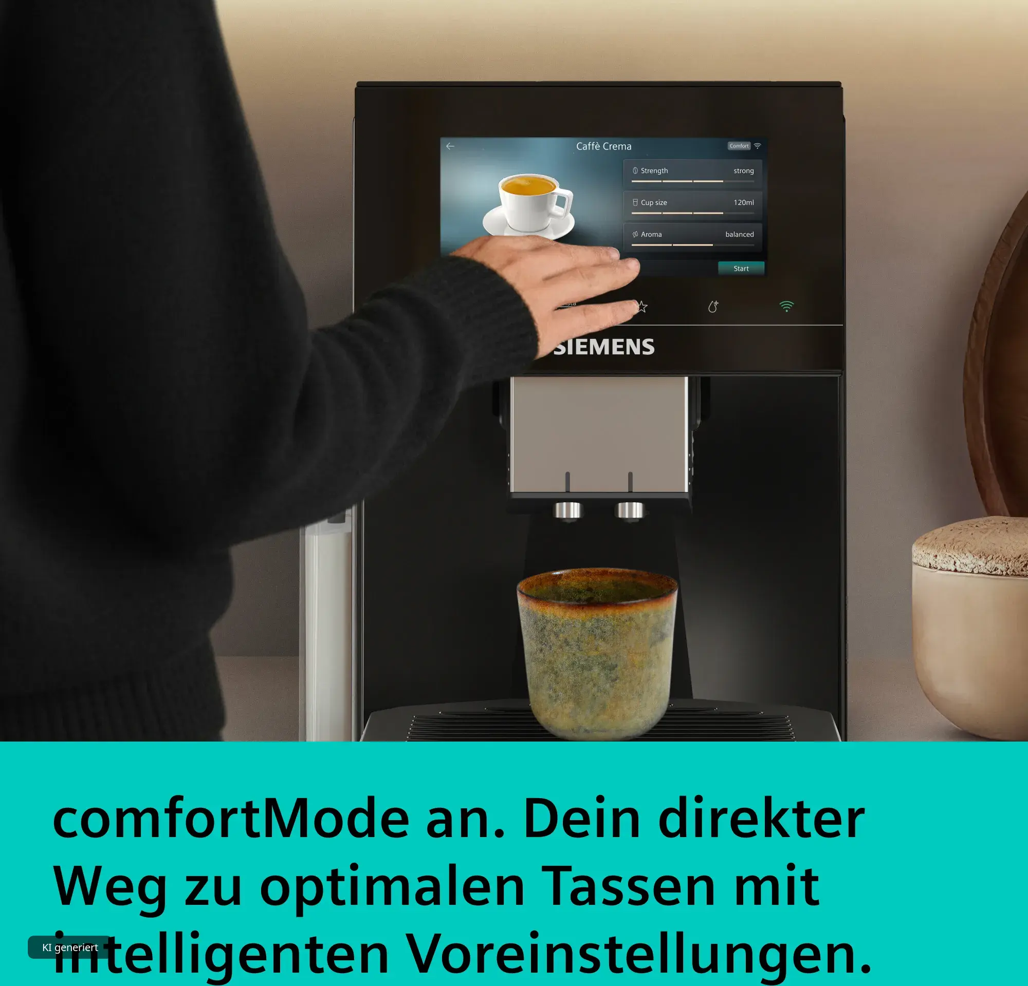 Foto Nr. 9 des Produkts TQ925EF9