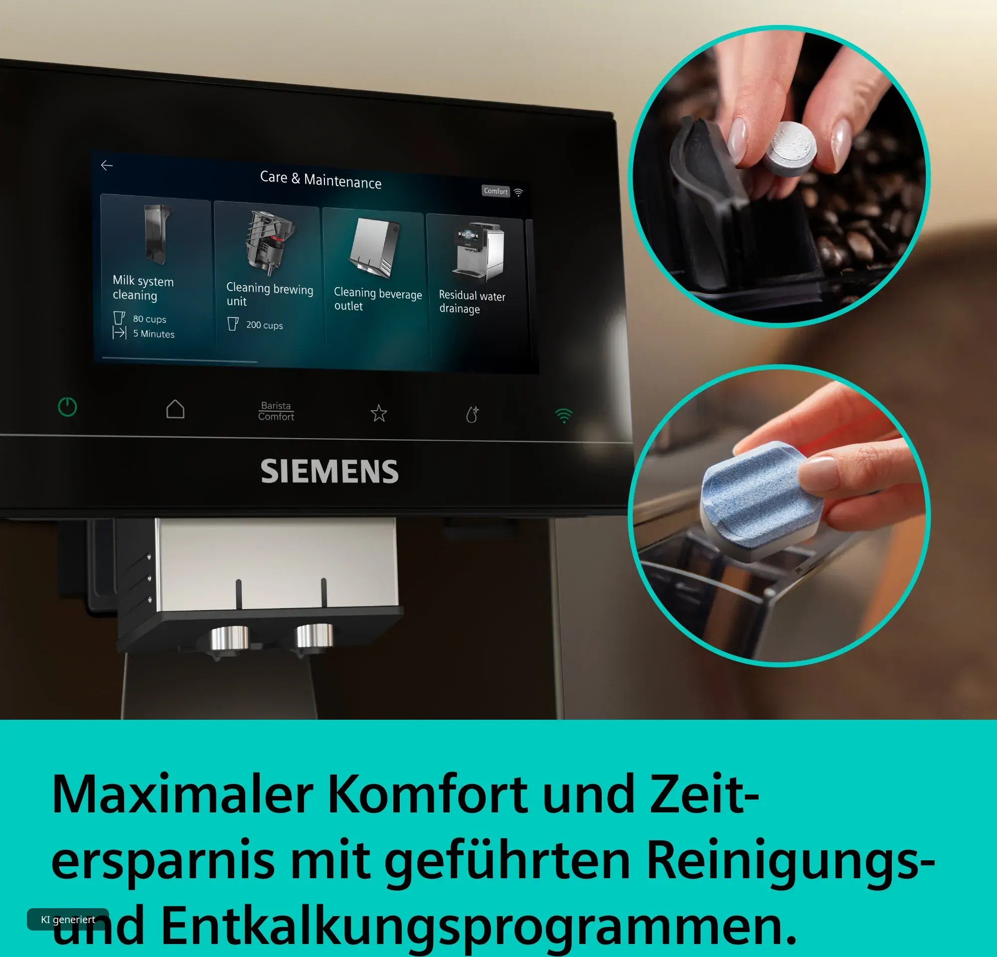 Foto Nr. 16 des Produkts TQ925EF9
