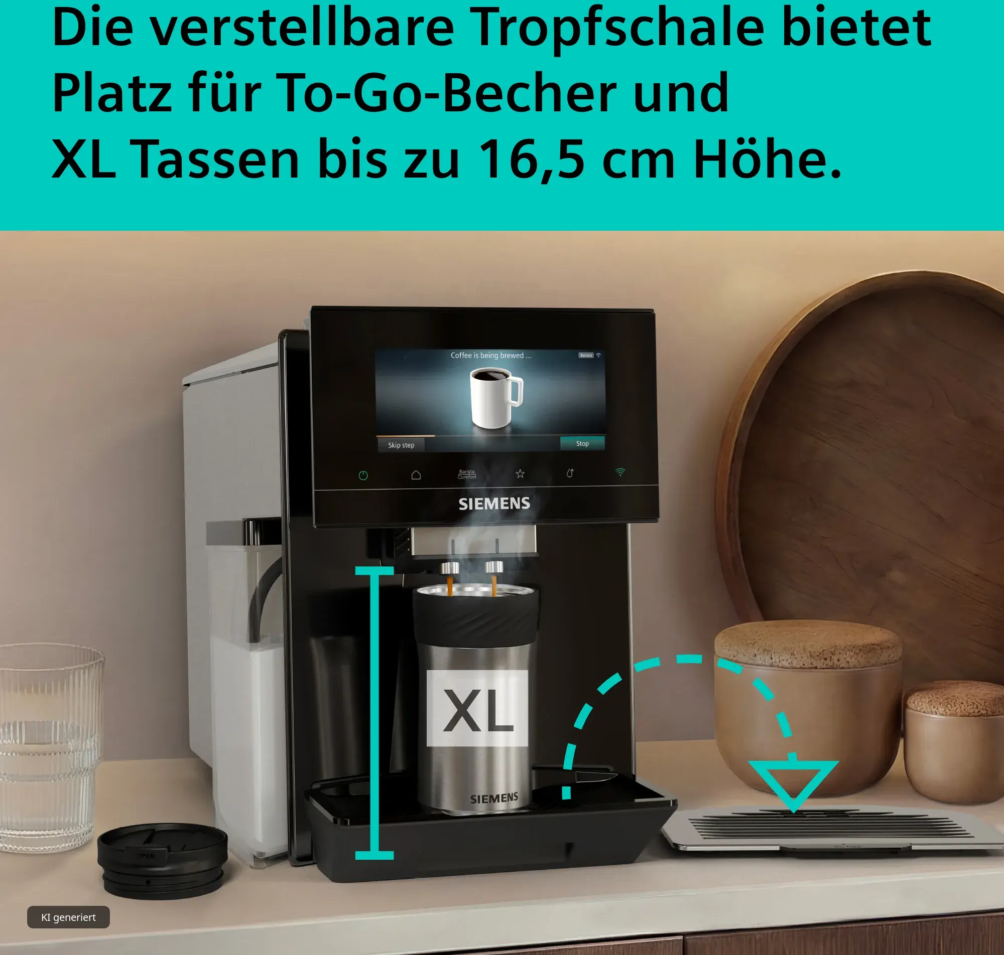 Foto Nr. 18 des Produkts TQ925EF9