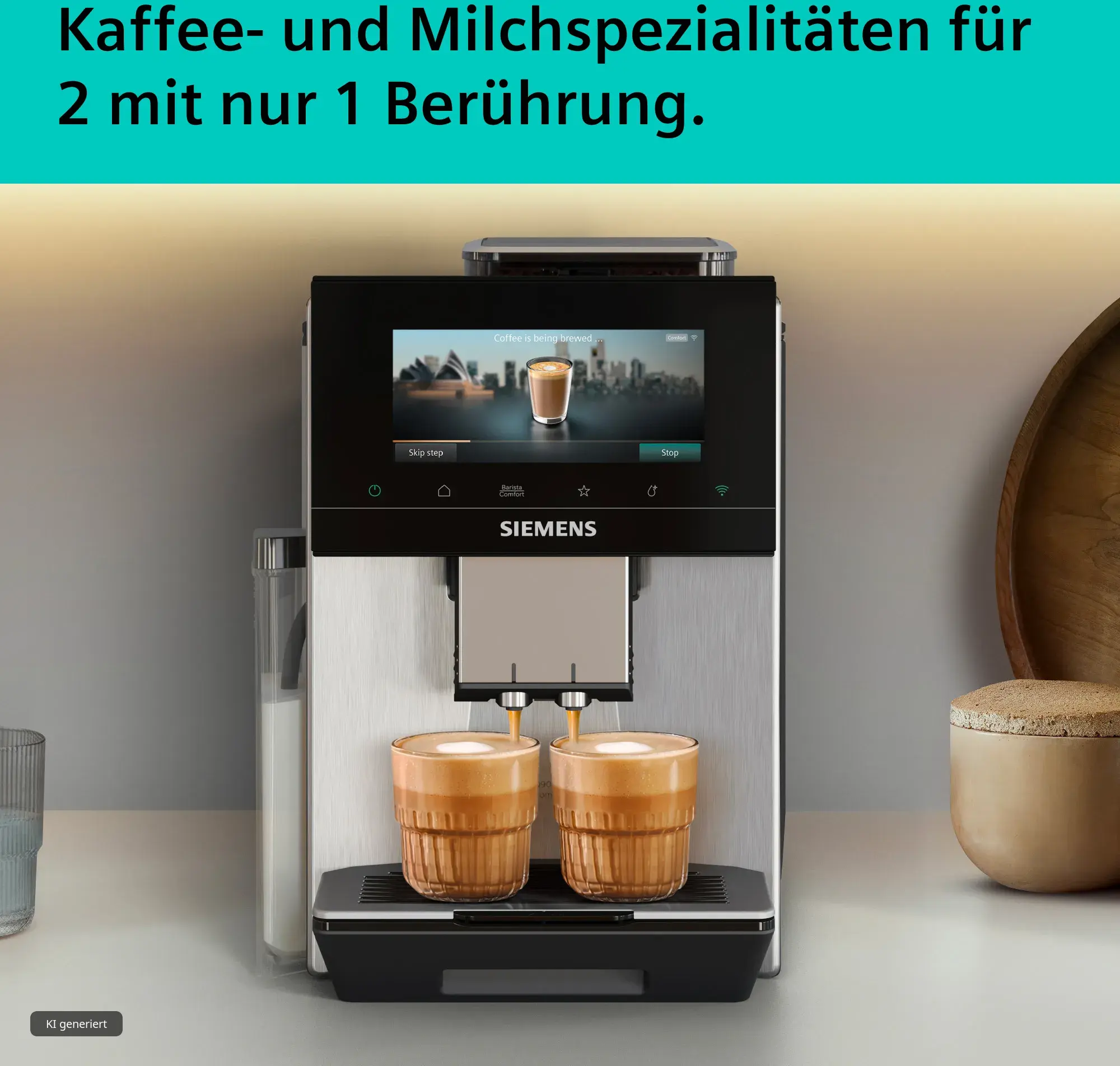 Foto Nr. 22 des Produkts TQ923E43
