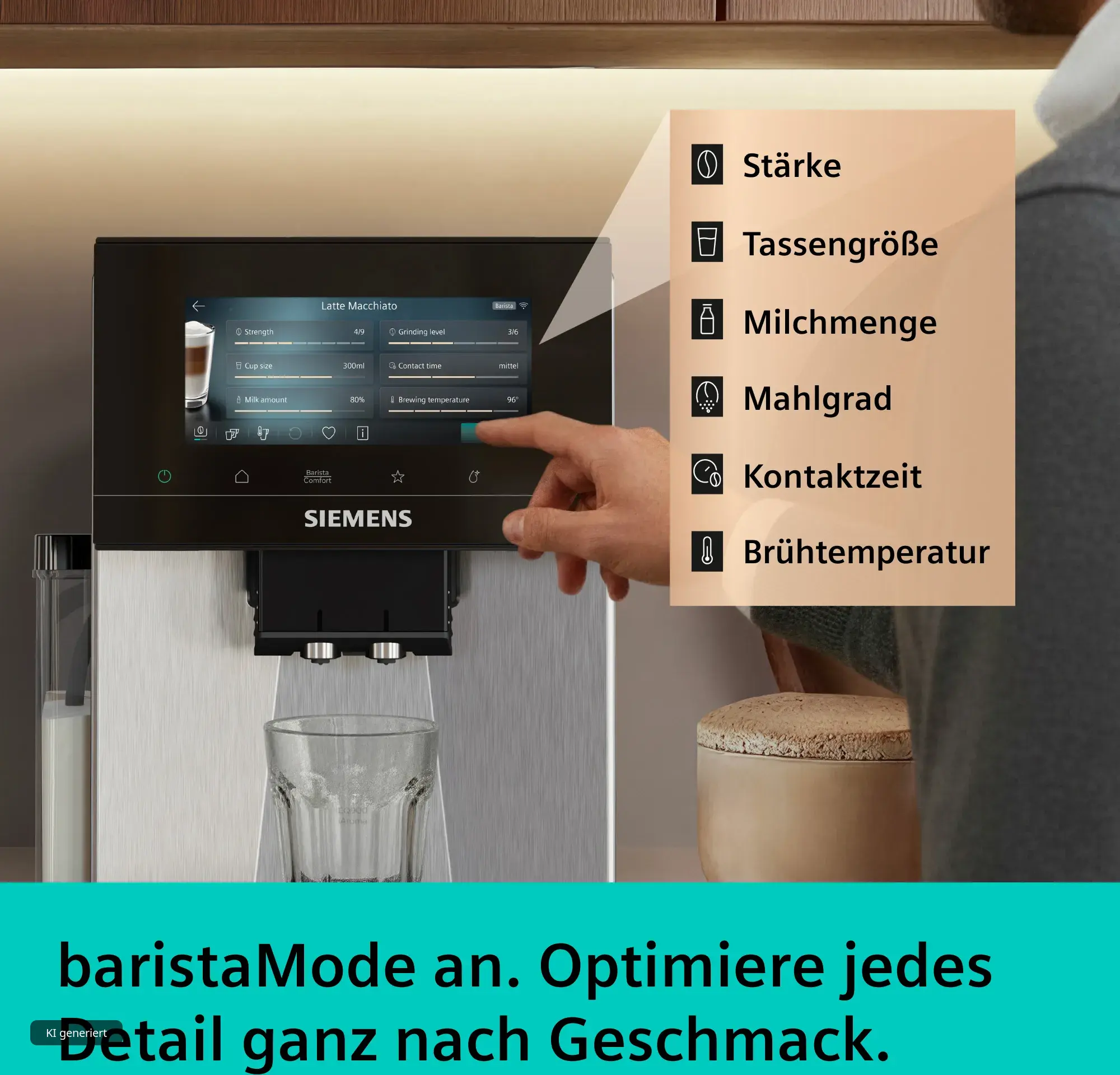Foto Nr. 8 des Produkts TQ923E03