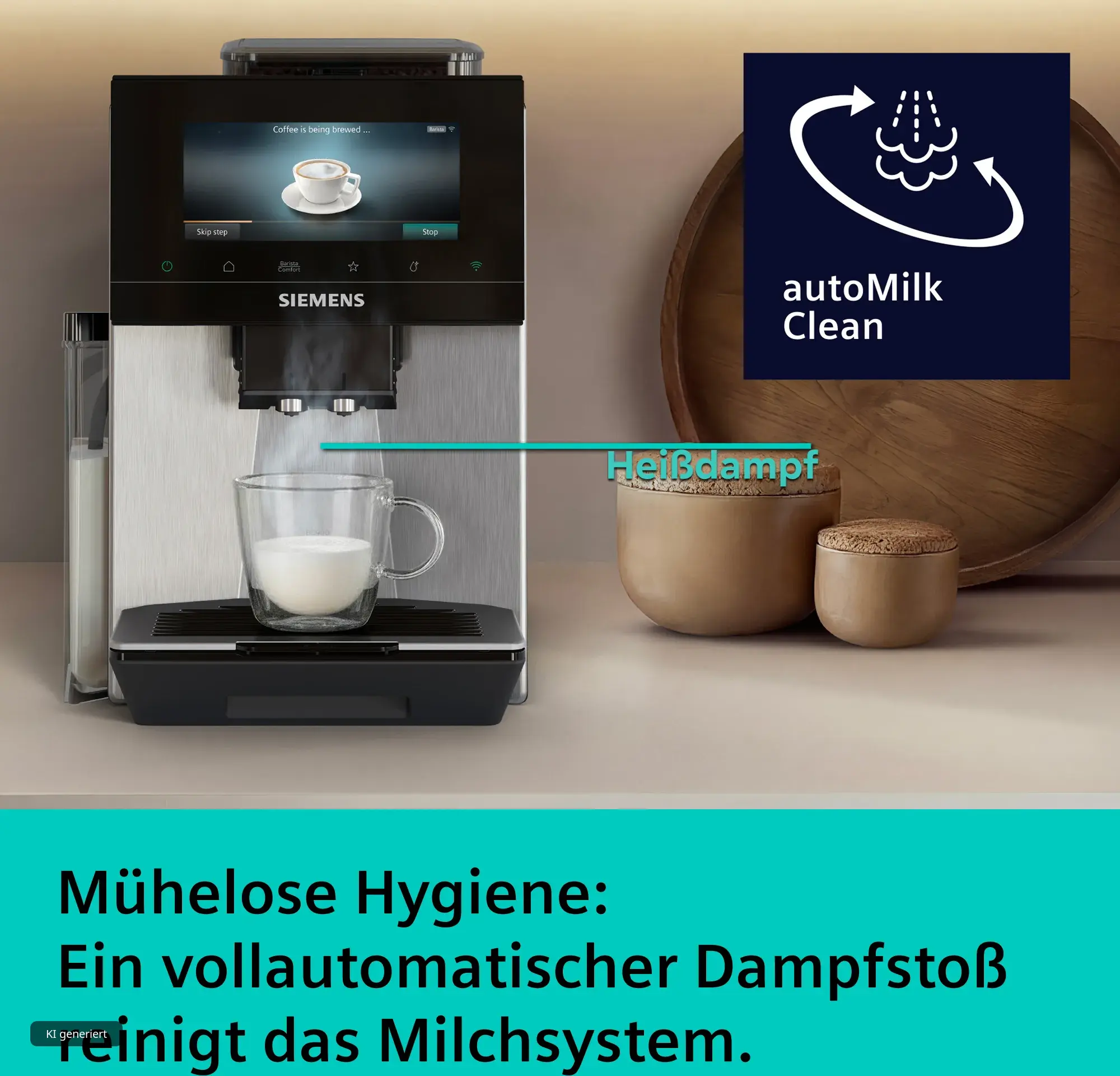 Foto Nr. 21 des Produkts TQ923E03