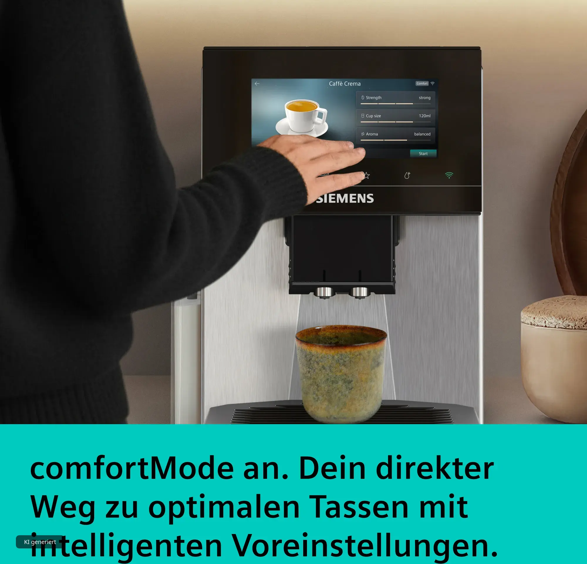 Foto Nr. 9 des Produkts TQ923E03