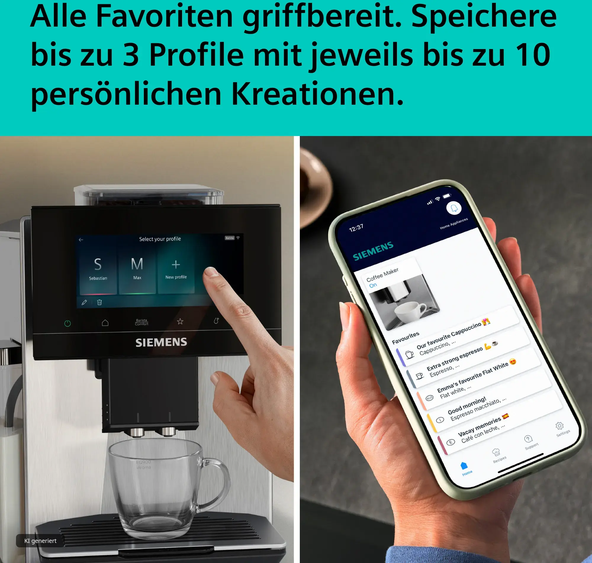 Foto Nr. 10 des Produkts TQ923E03