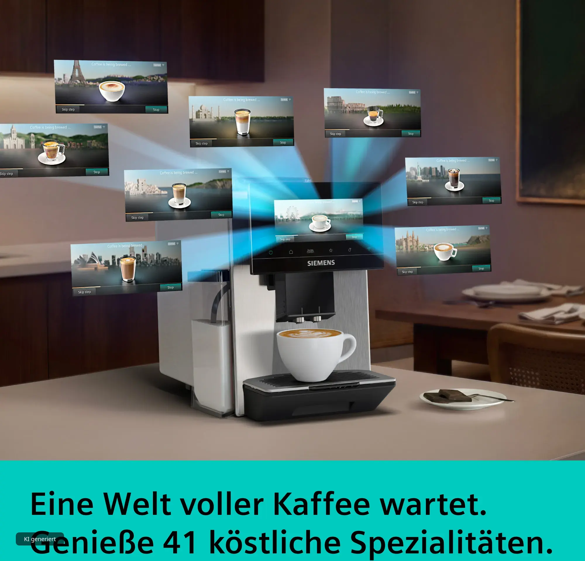Foto Nr. 14 des Produkts TQ923E03