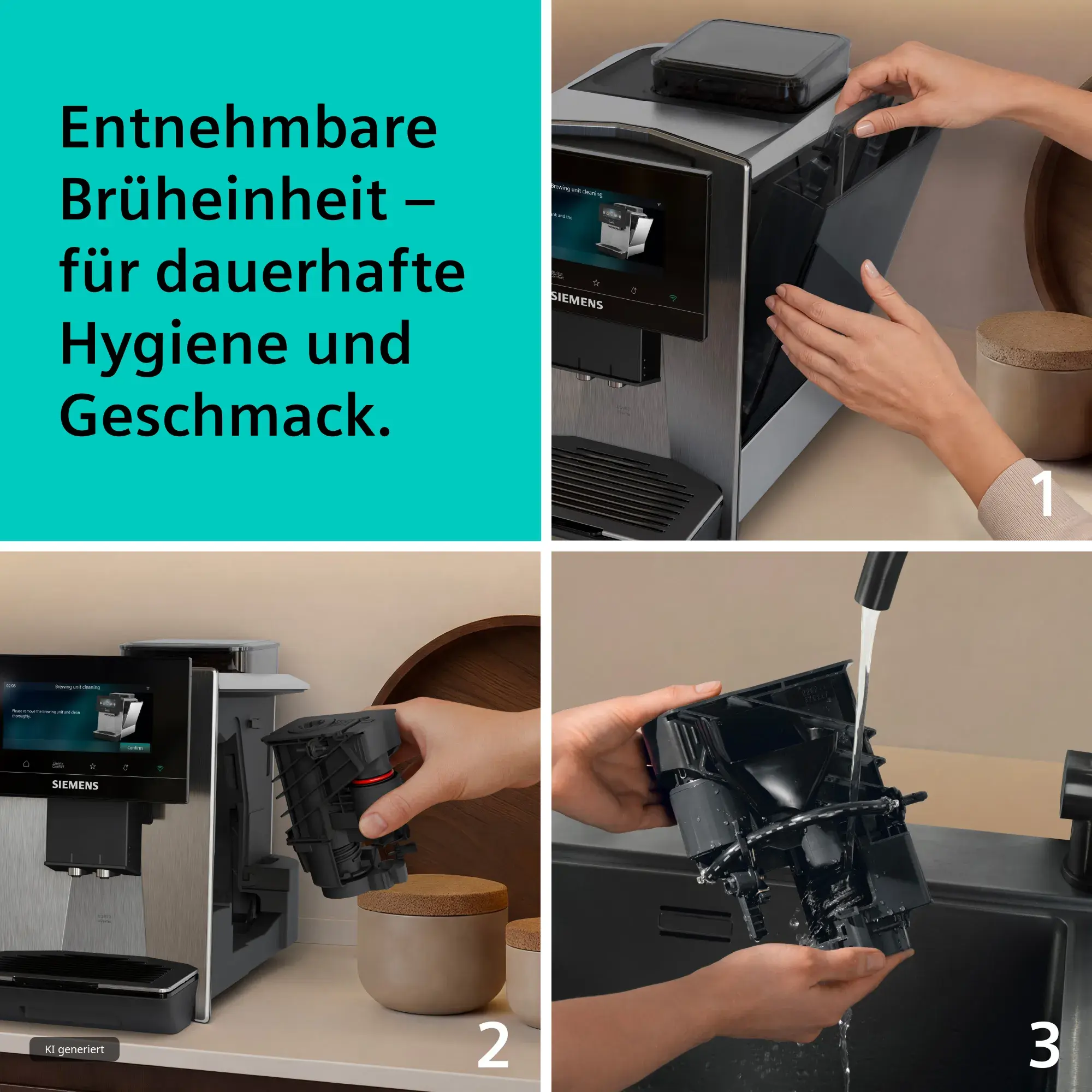 Foto Nr. 15 des Produkts TQ923E03