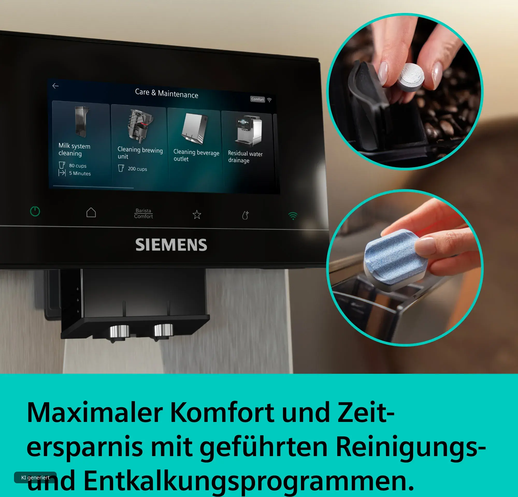 Foto Nr. 16 des Produkts TQ923E03