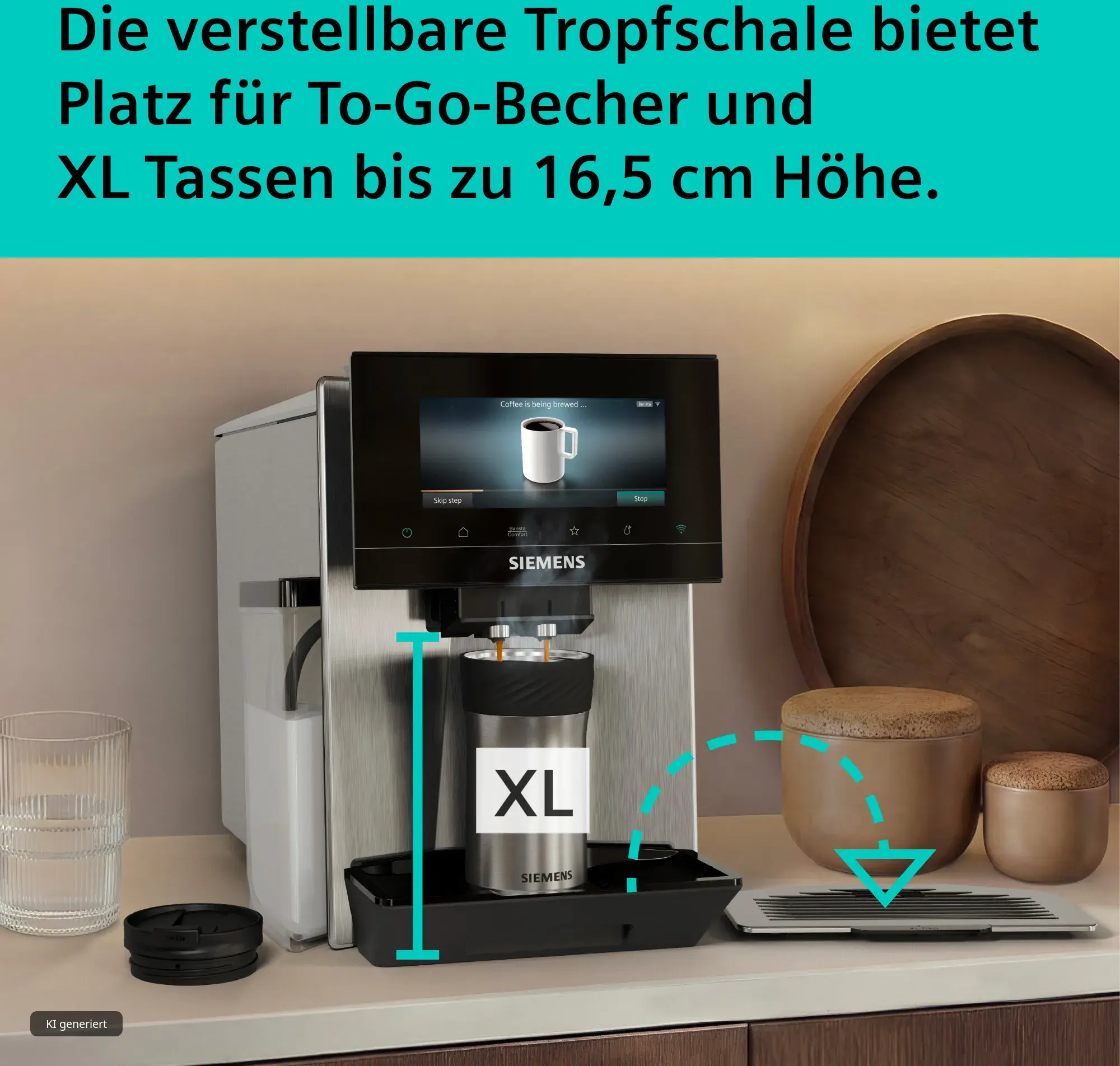 Foto Nr. 18 des Produkts TQ923E03