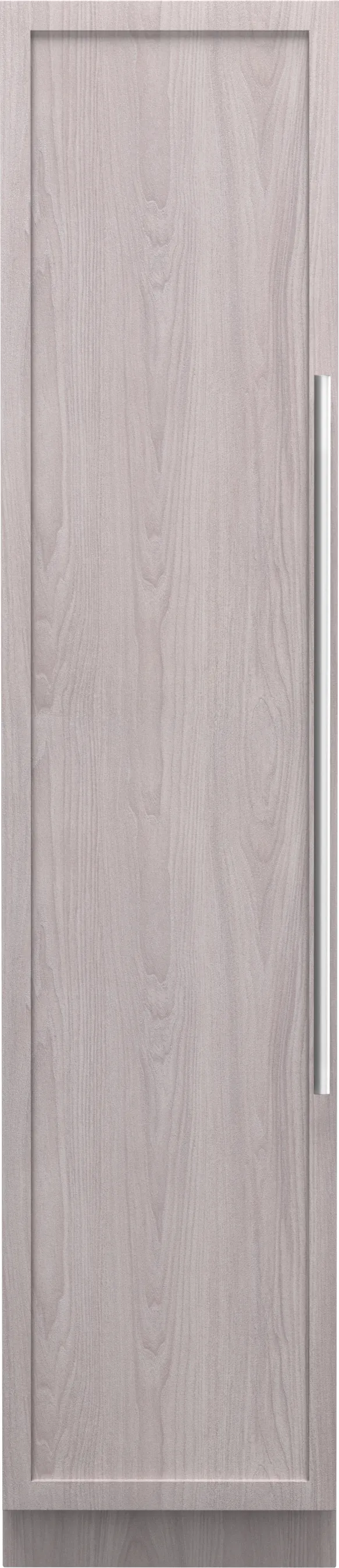 Freedom® Built-in Freezer Column 18'' Panel Ready 