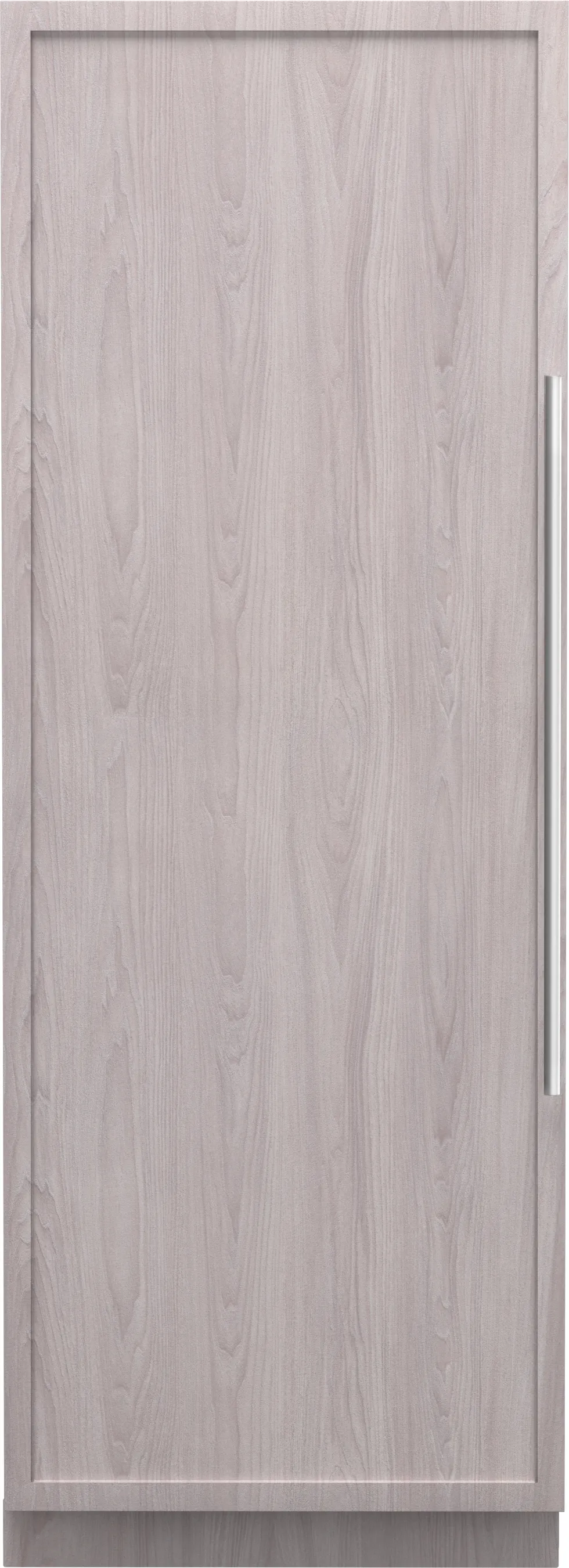 Freedom® Built-in Freezer Column 30'' Panel Ready 