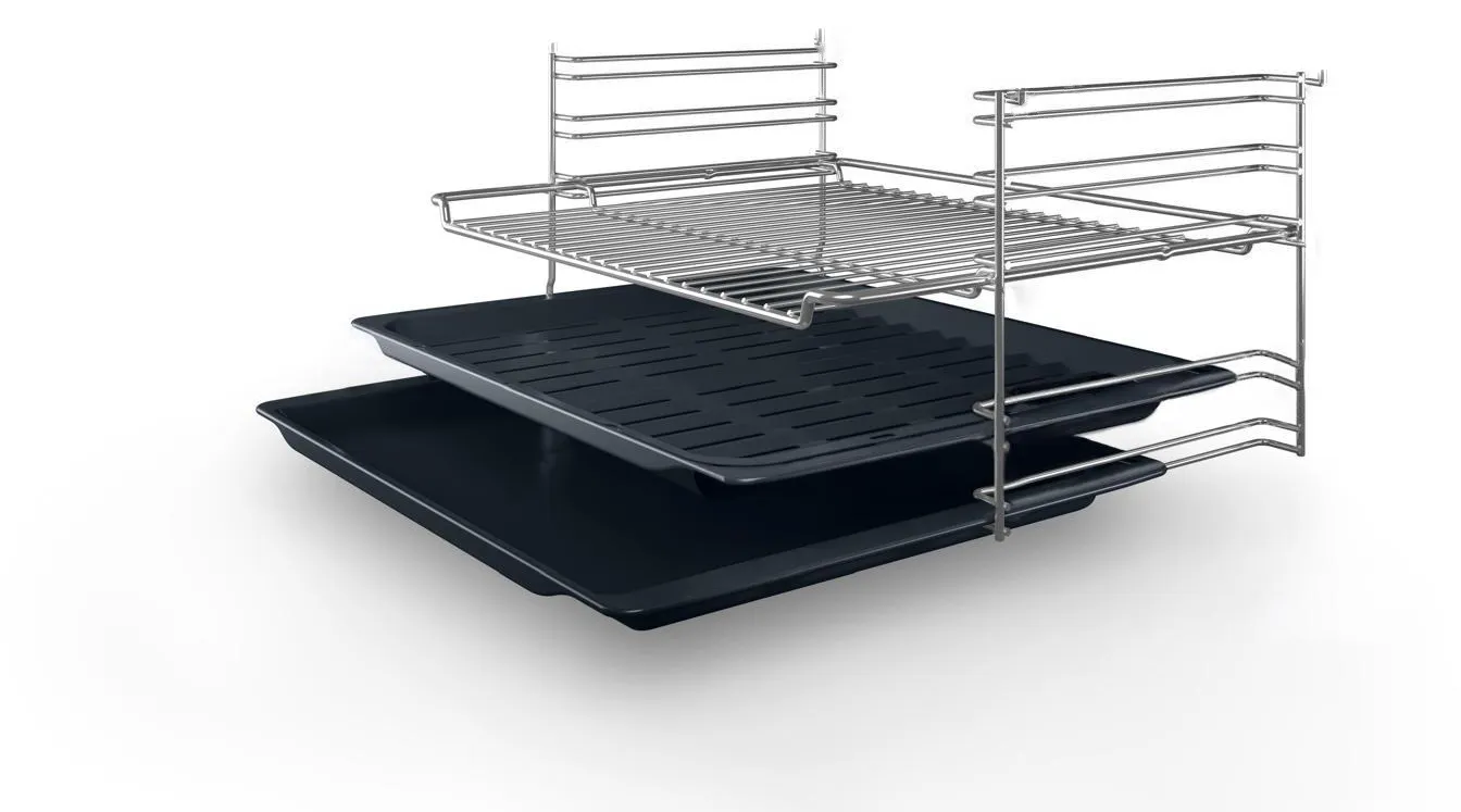 Photo Nr. 5 of the product HBF134EB1K