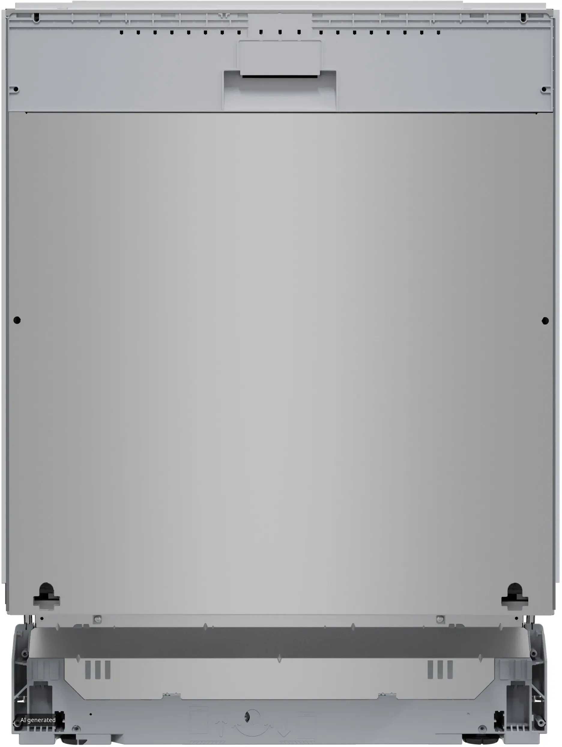 Photo Nr. 19 of the product SMD6ZCX60G
