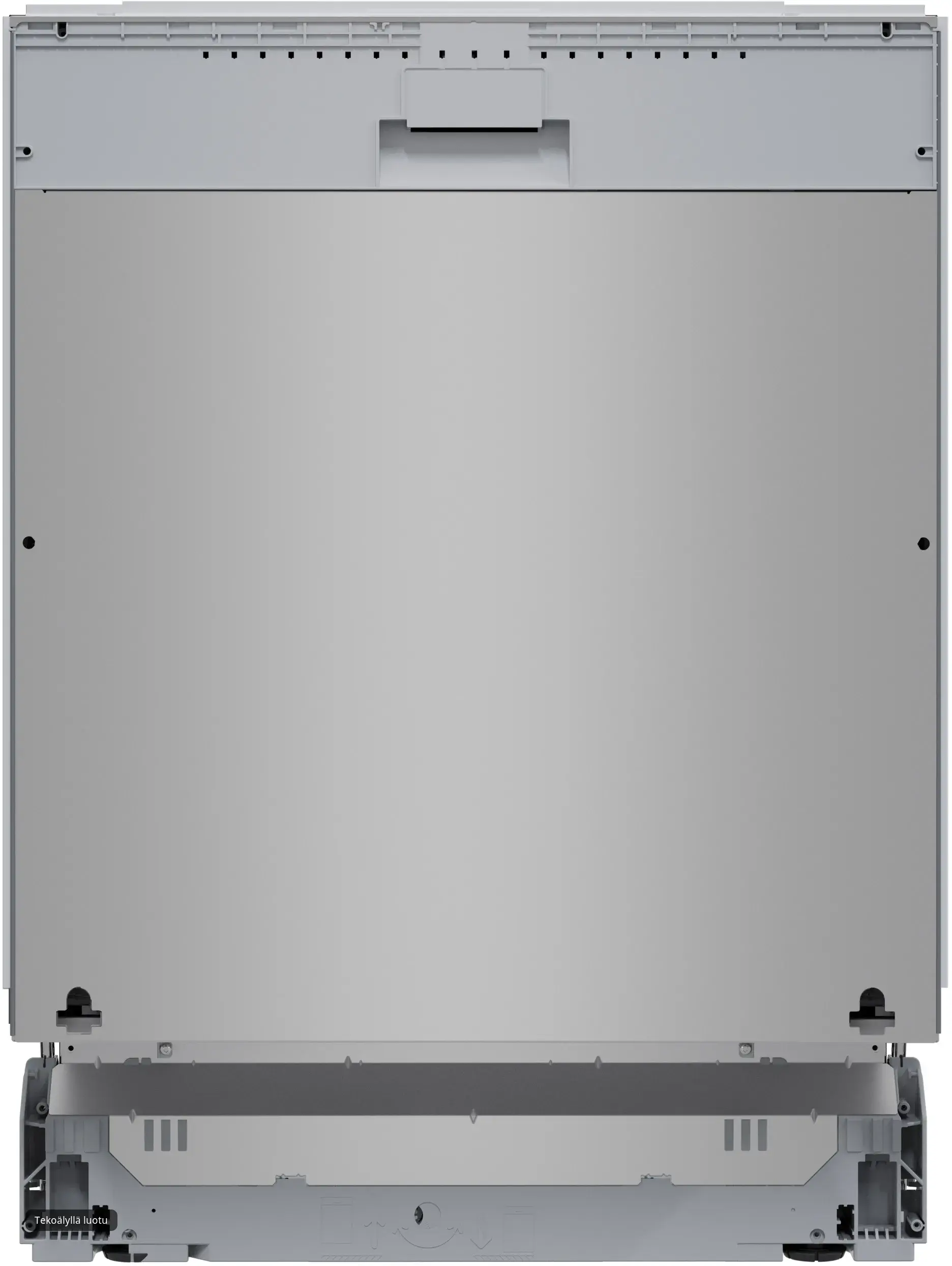 Kuva 15 tuotteesta SMV6ZCX06E