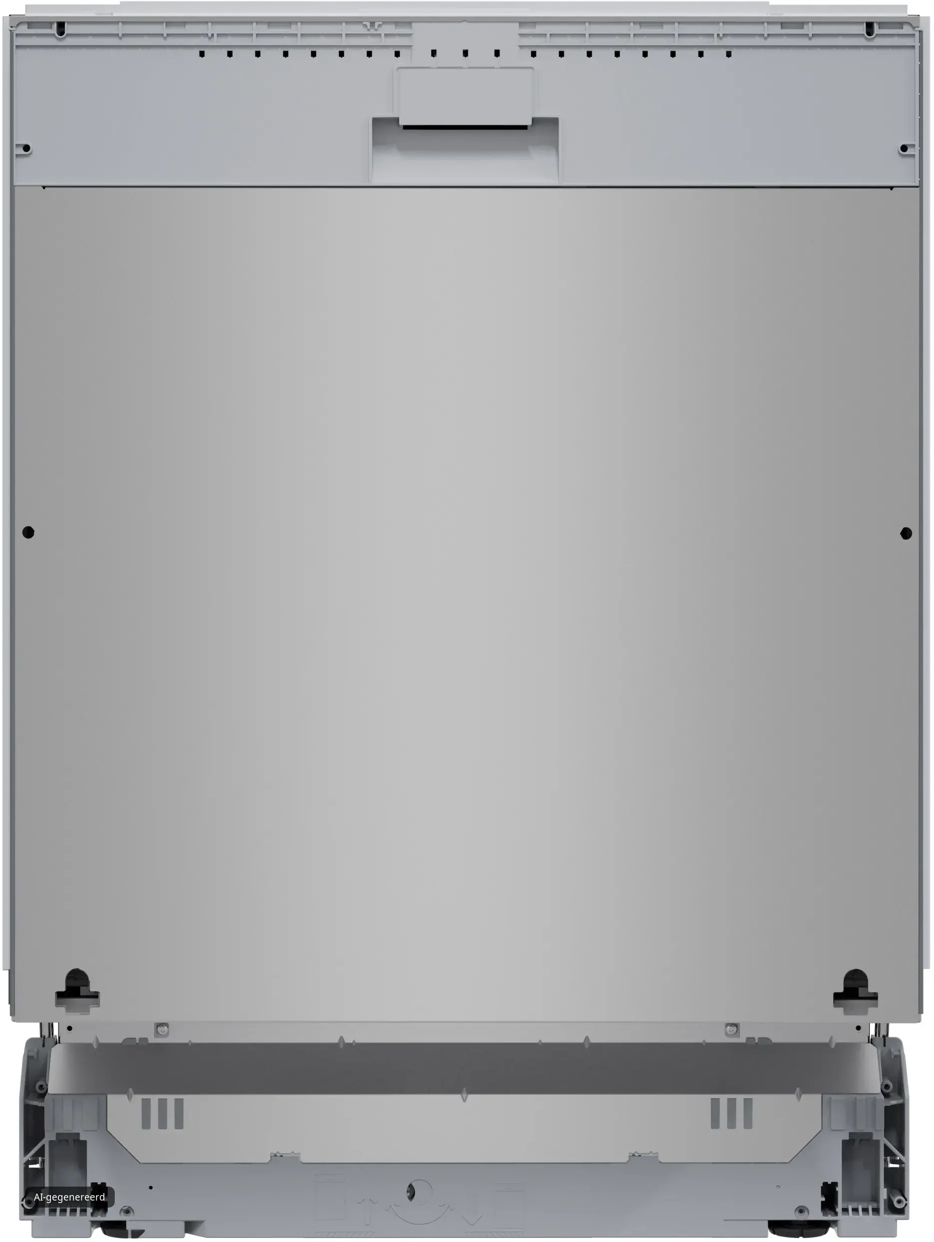 Foto nr. 15 van het product SBV6ZCX06E