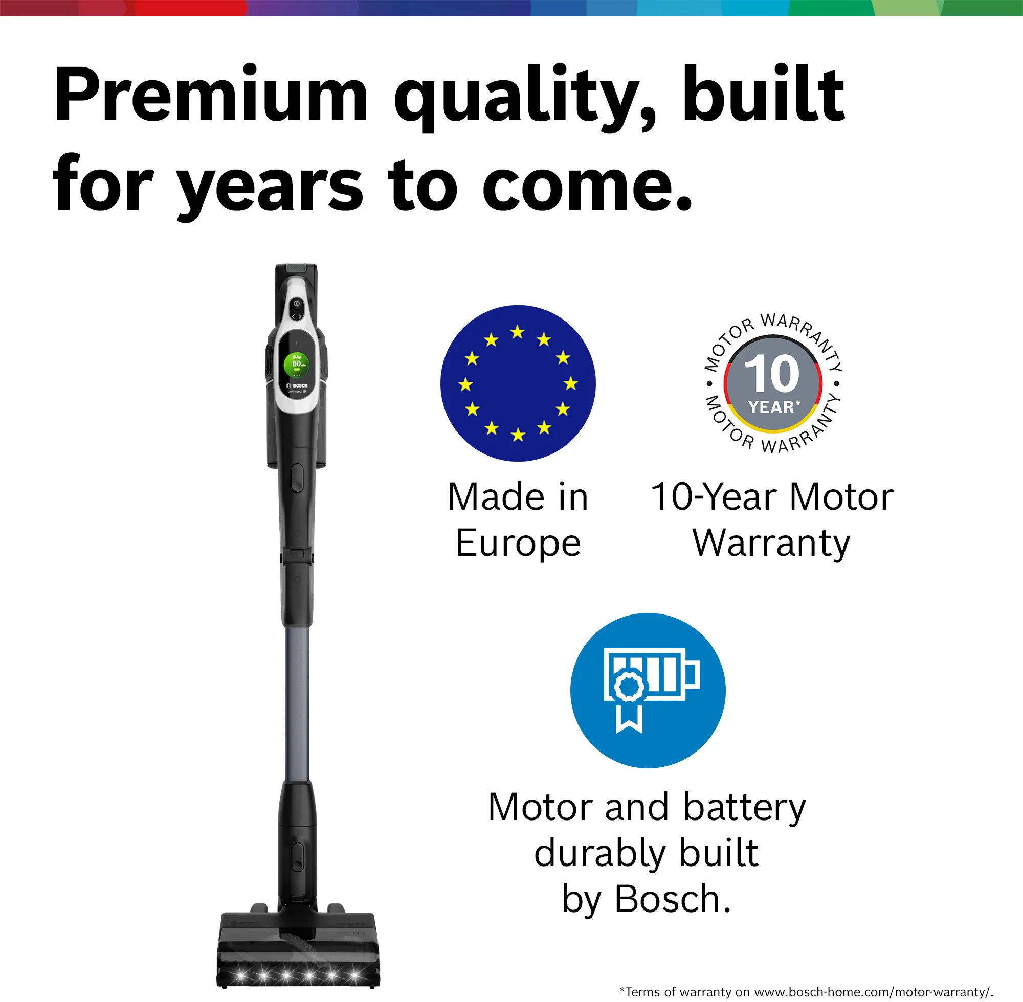 Photo Nr. 16 of the product BCS1041TUC