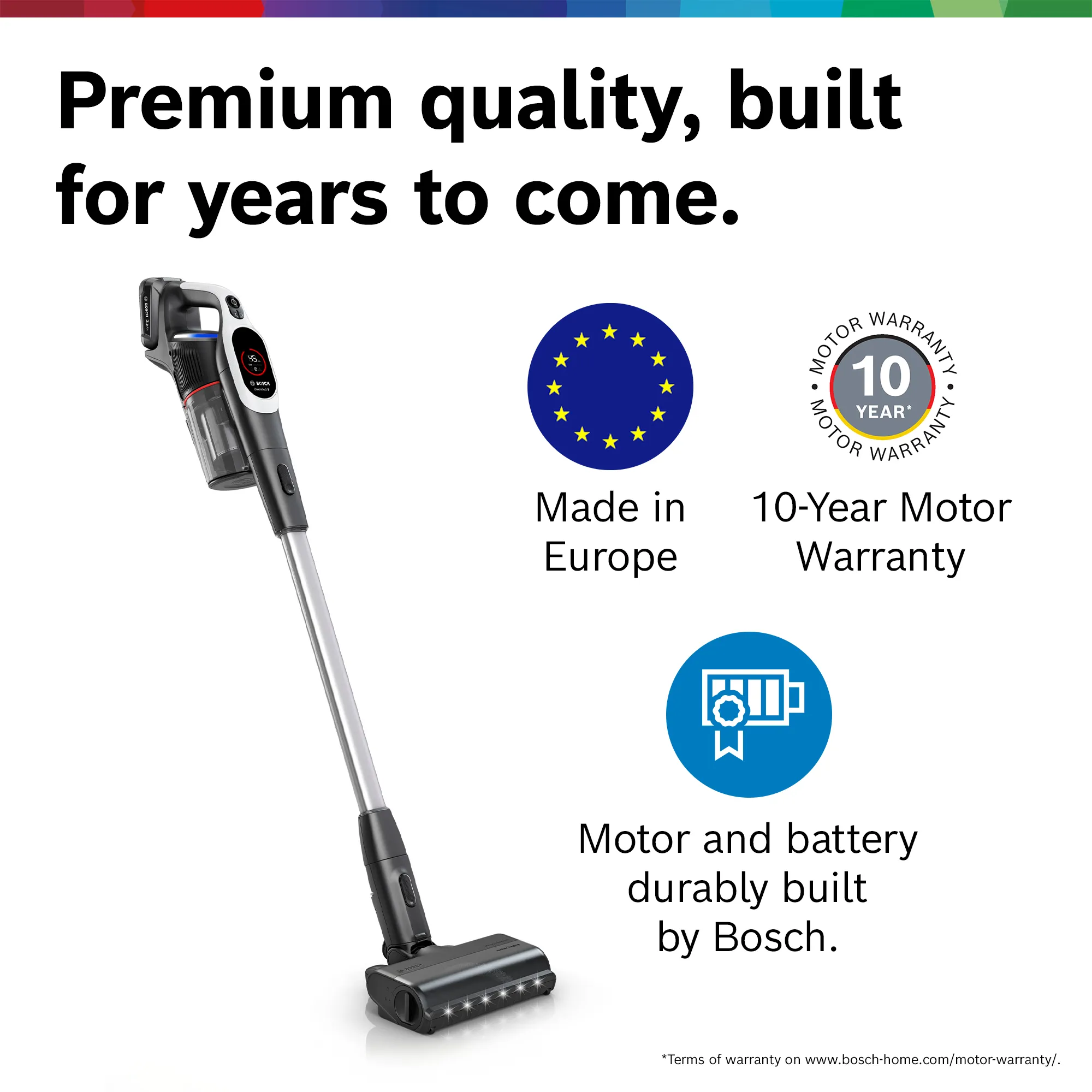 Photo Nr. 12 of the product BCS931WUC