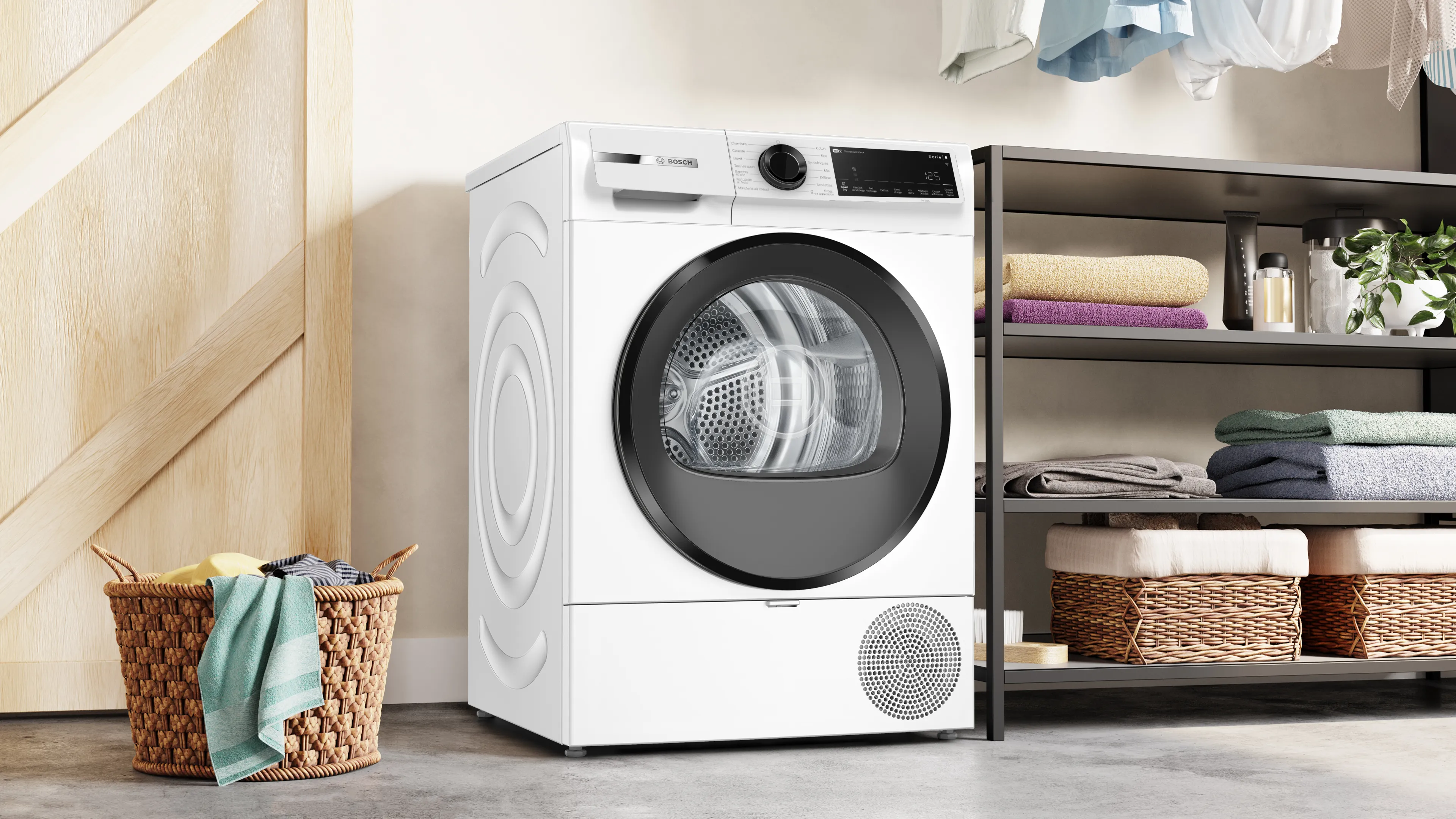 Photo n° 7 du produit WQJ2320BFR