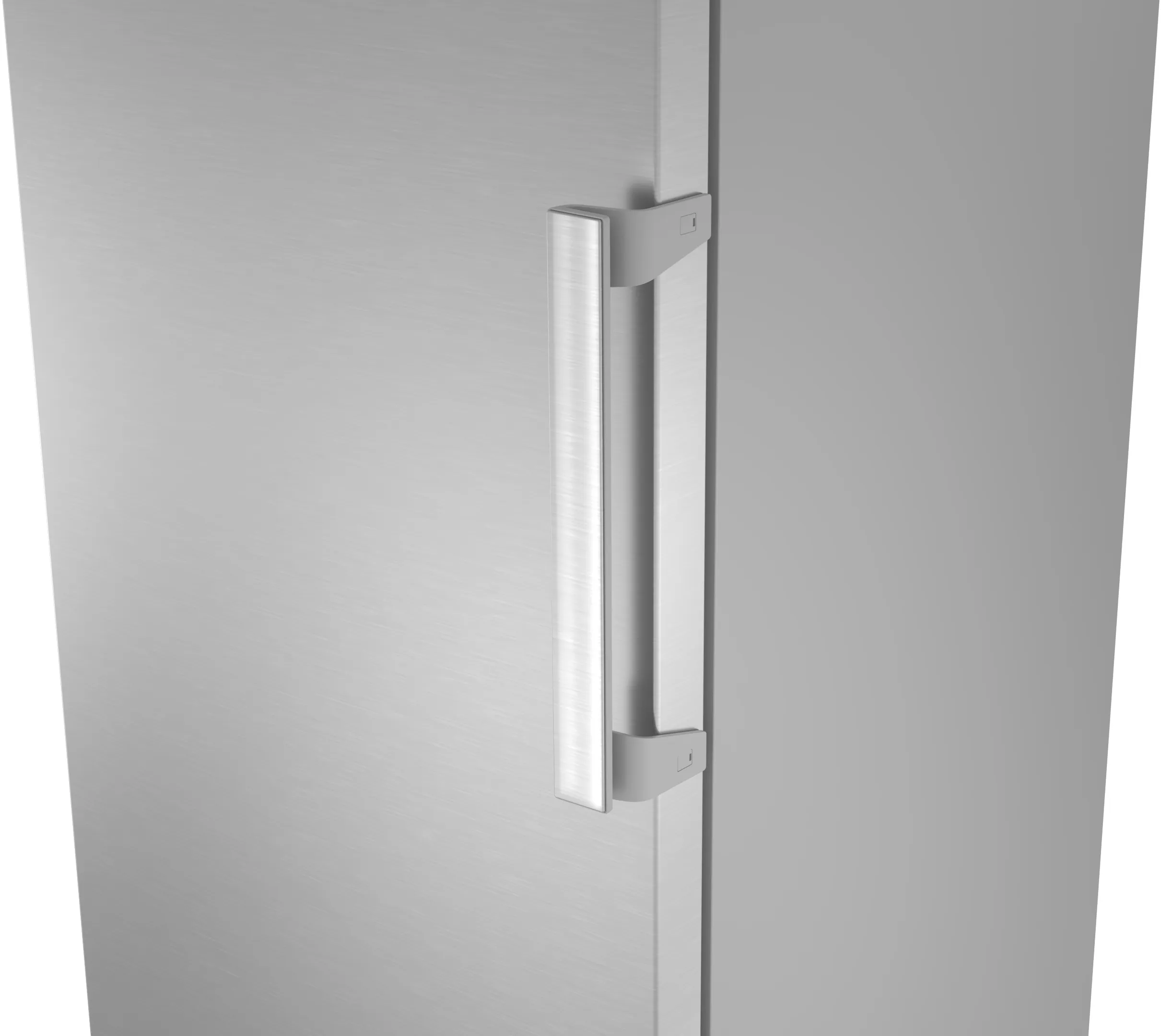 Photo Nr. 12 of the product KS36NVICGG