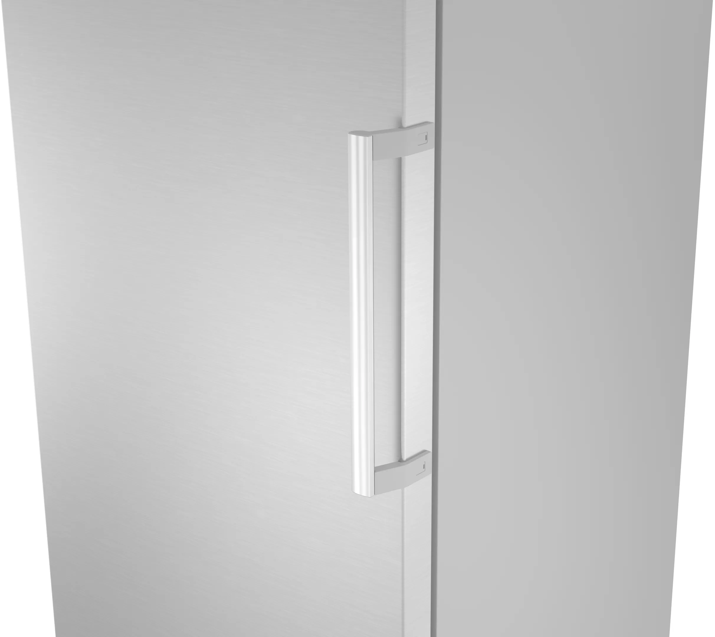 Foto Nº. 14 do produto KSN36VIDG