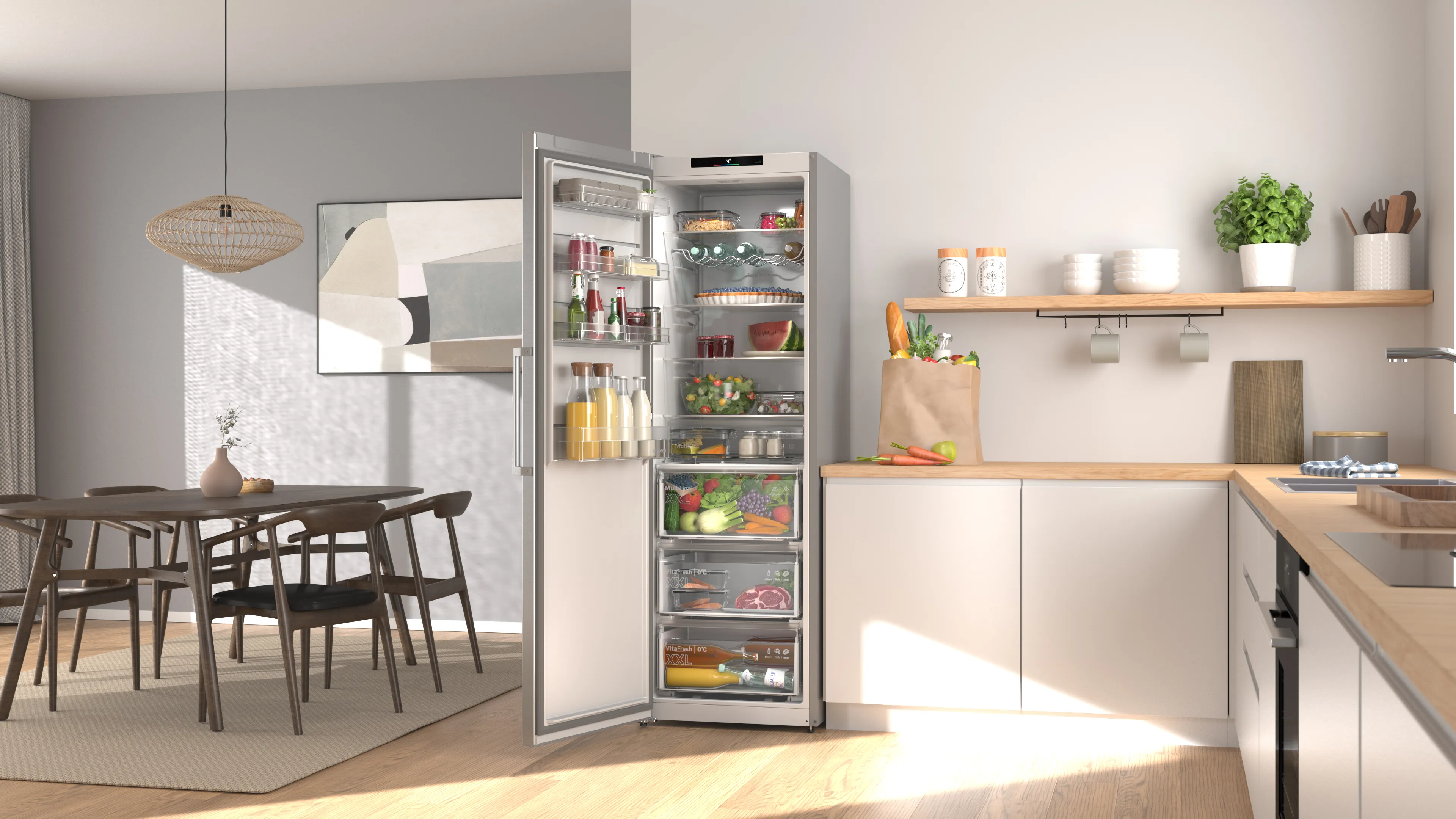 Foto Nº. 10 do produto KSN36VIDG