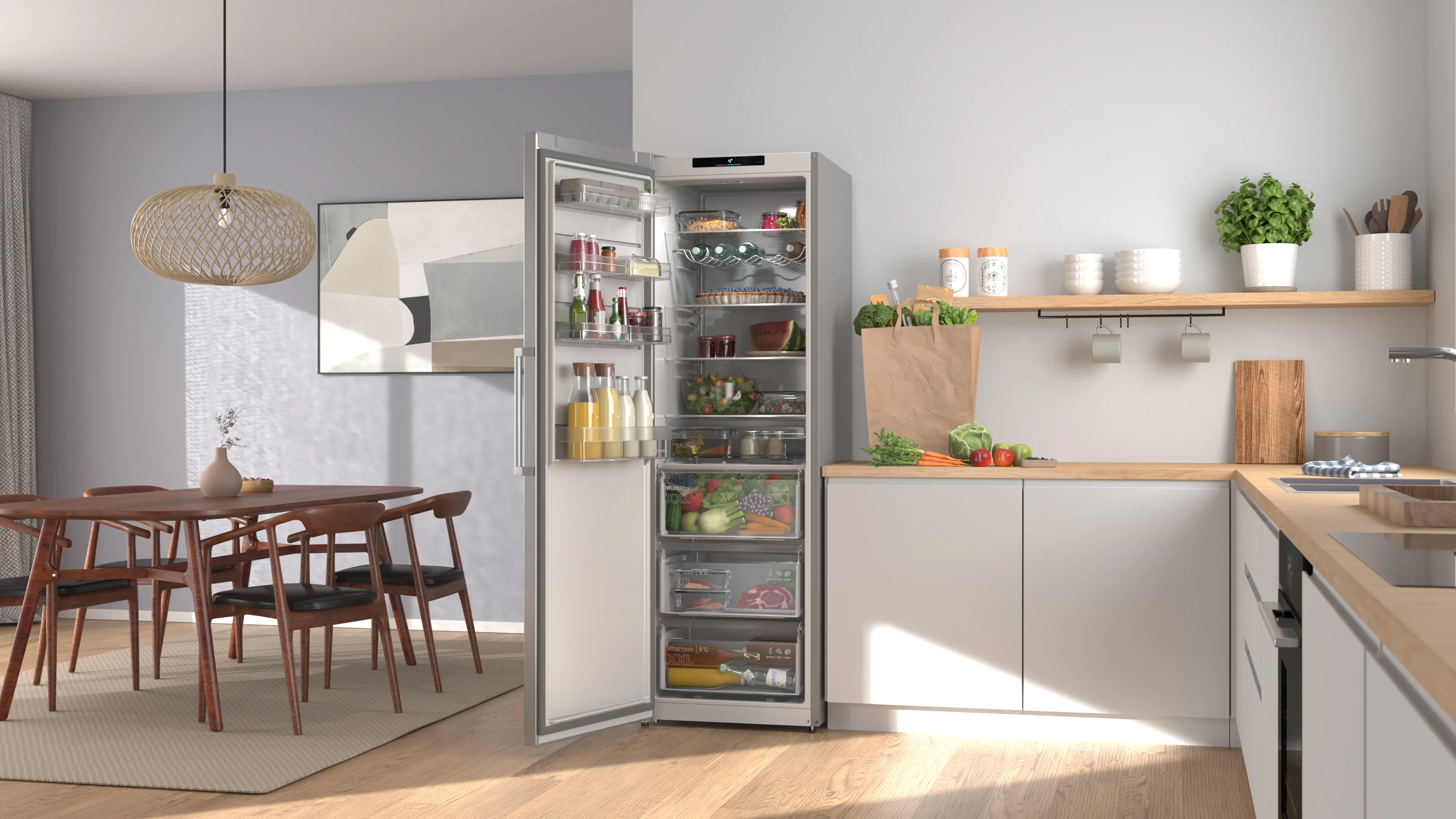 Foto Nº. 10 do produto KSN36VLDG