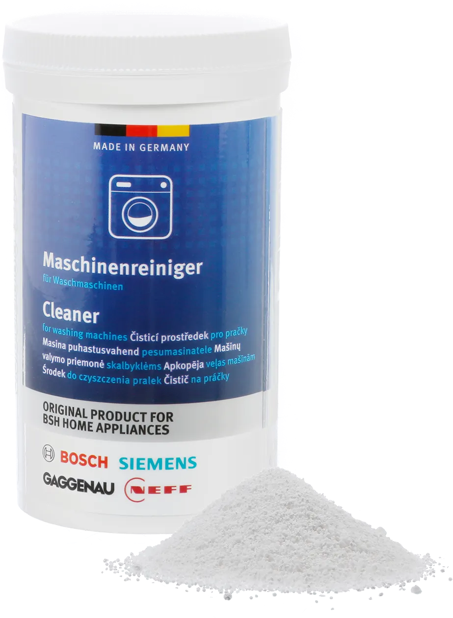 Środek czyszczący do urządzeń Zamiennik za 00311610 