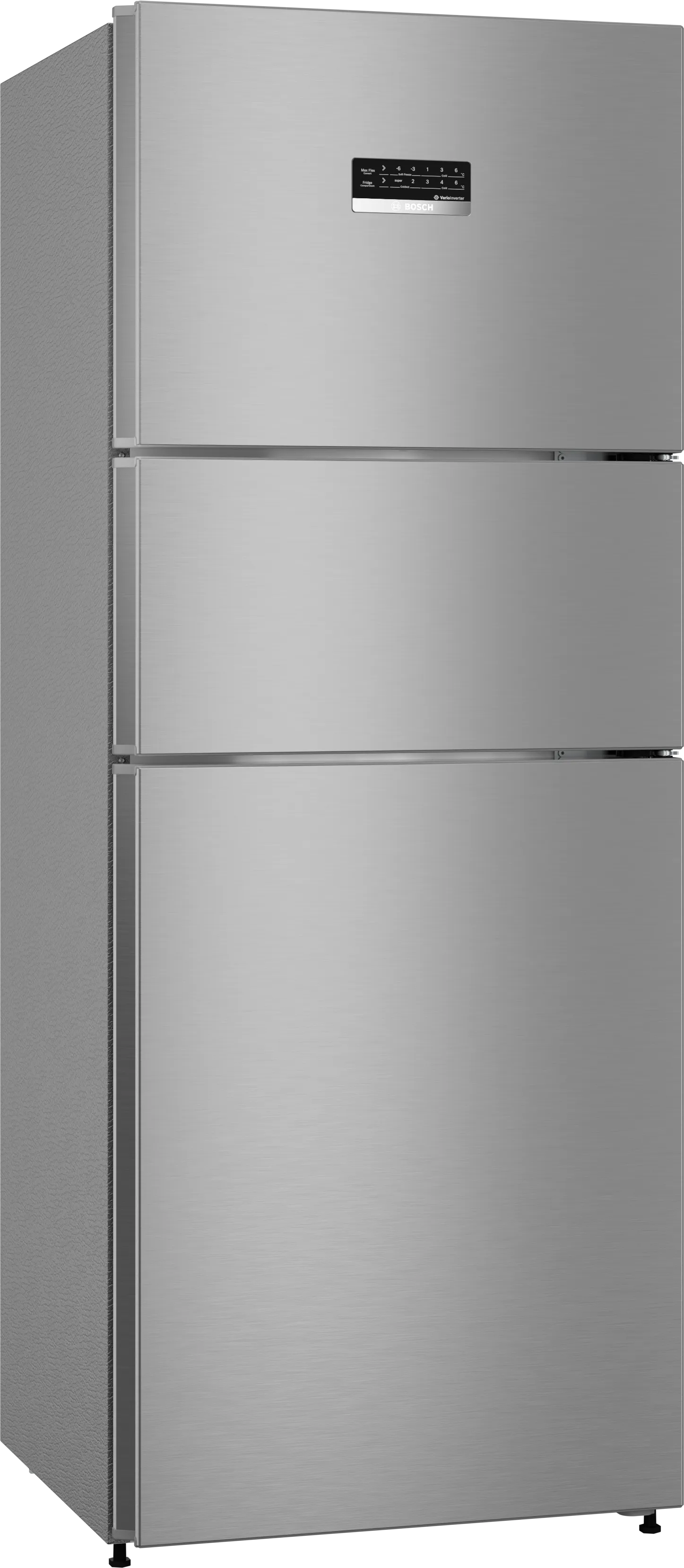 Photo Nr. 1 of the product CMC33S23VI