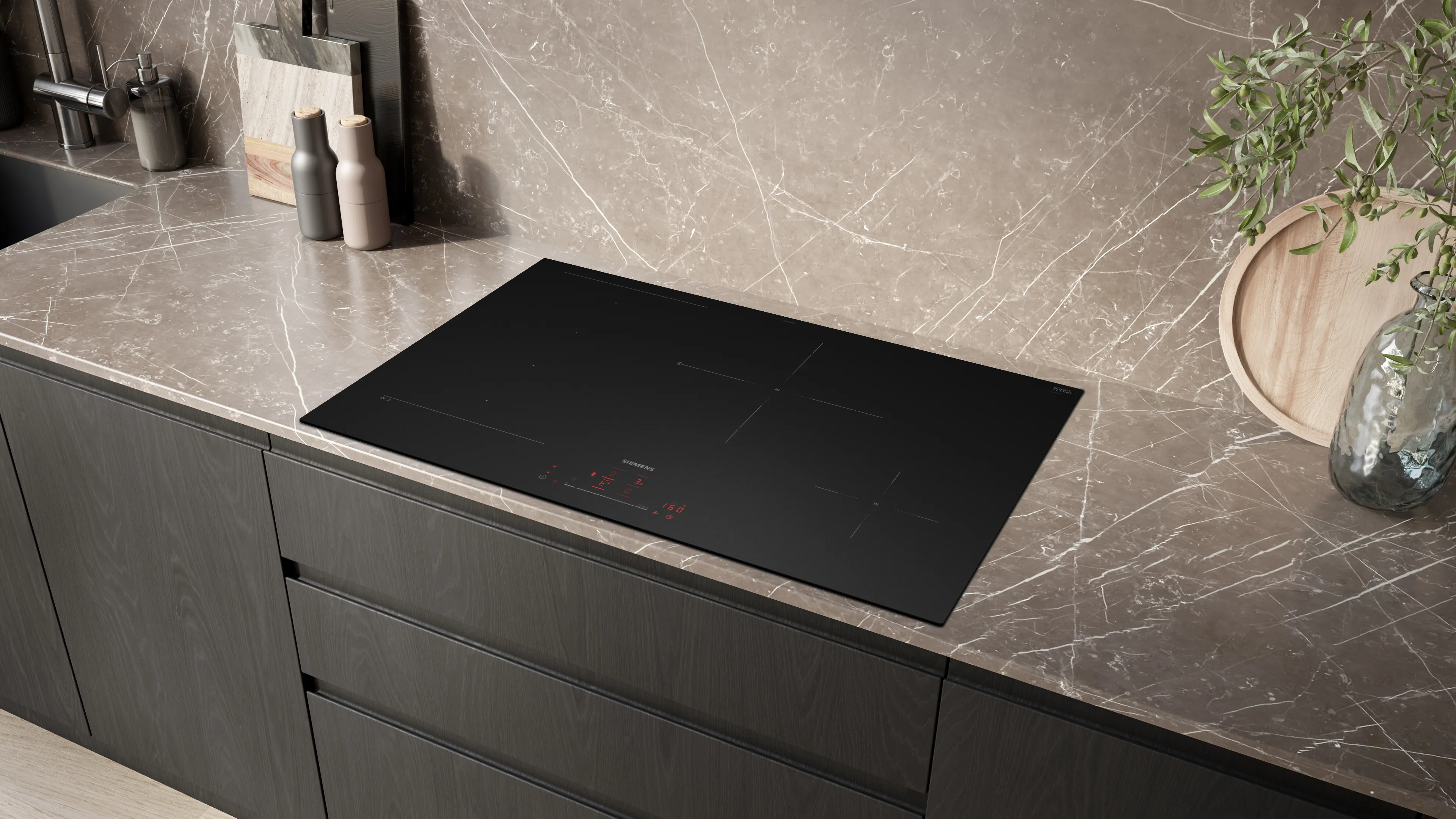 Foto n.º 6 del producto EX81AHEC1E