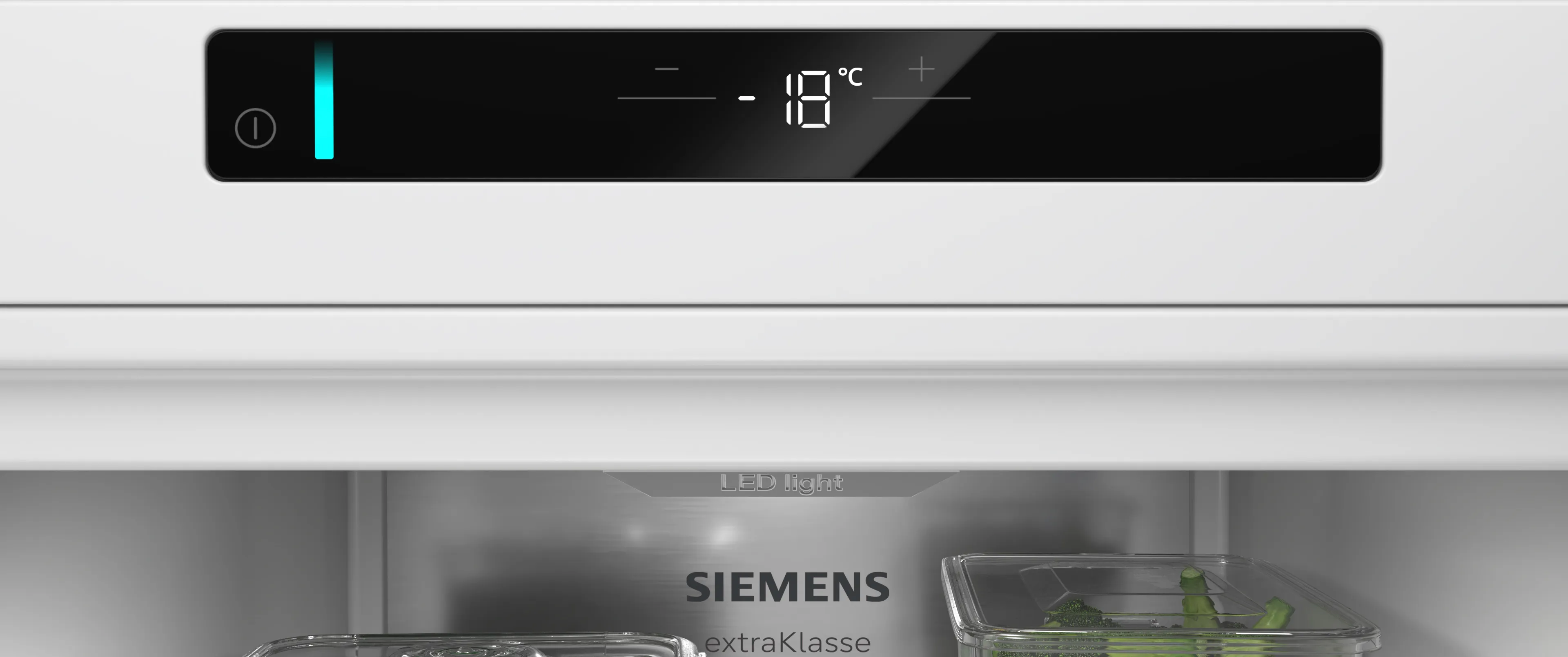 Foto nr. 6 van het product GS36NEWCM