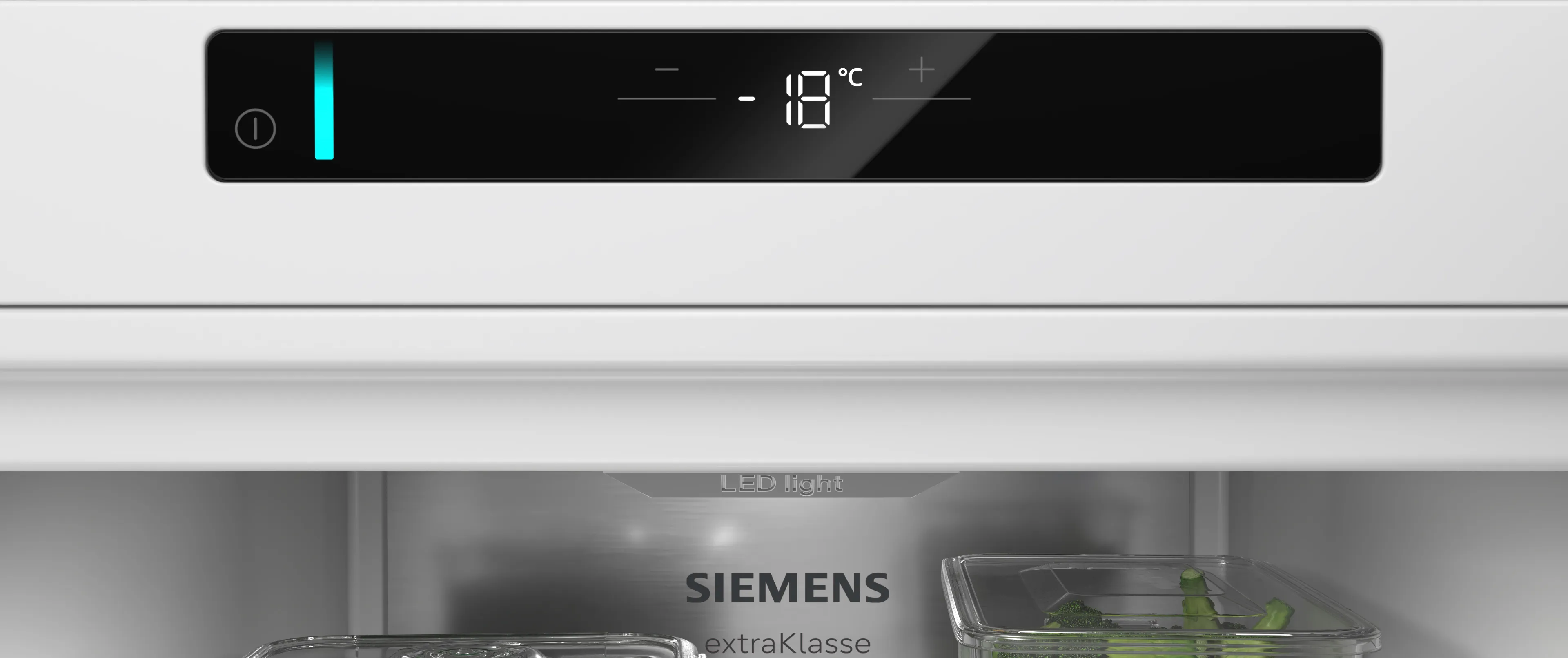 Foto nr. 6 van het product GS36NEXCM