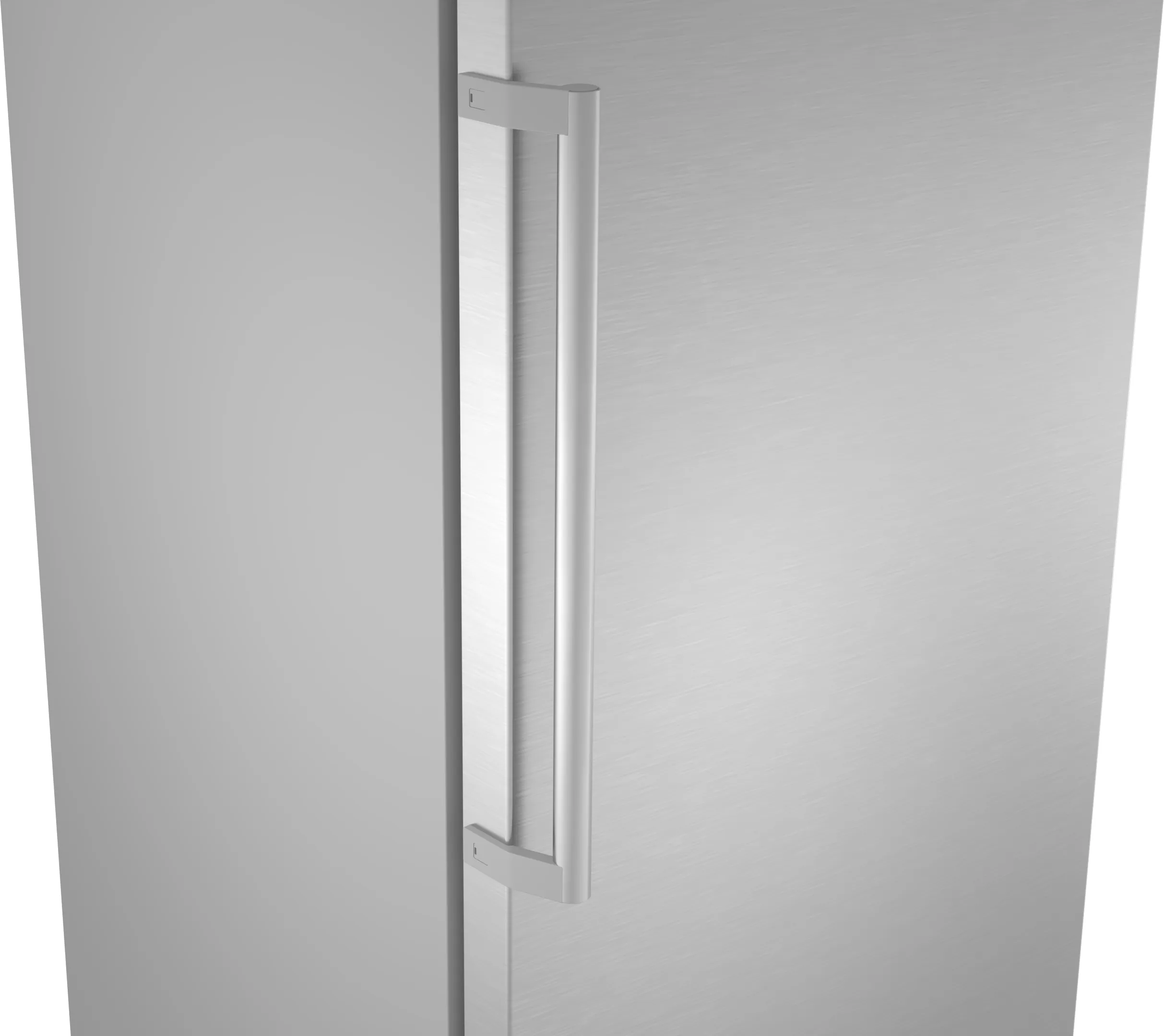 Kuva 12 tuotteesta GS36NAICG