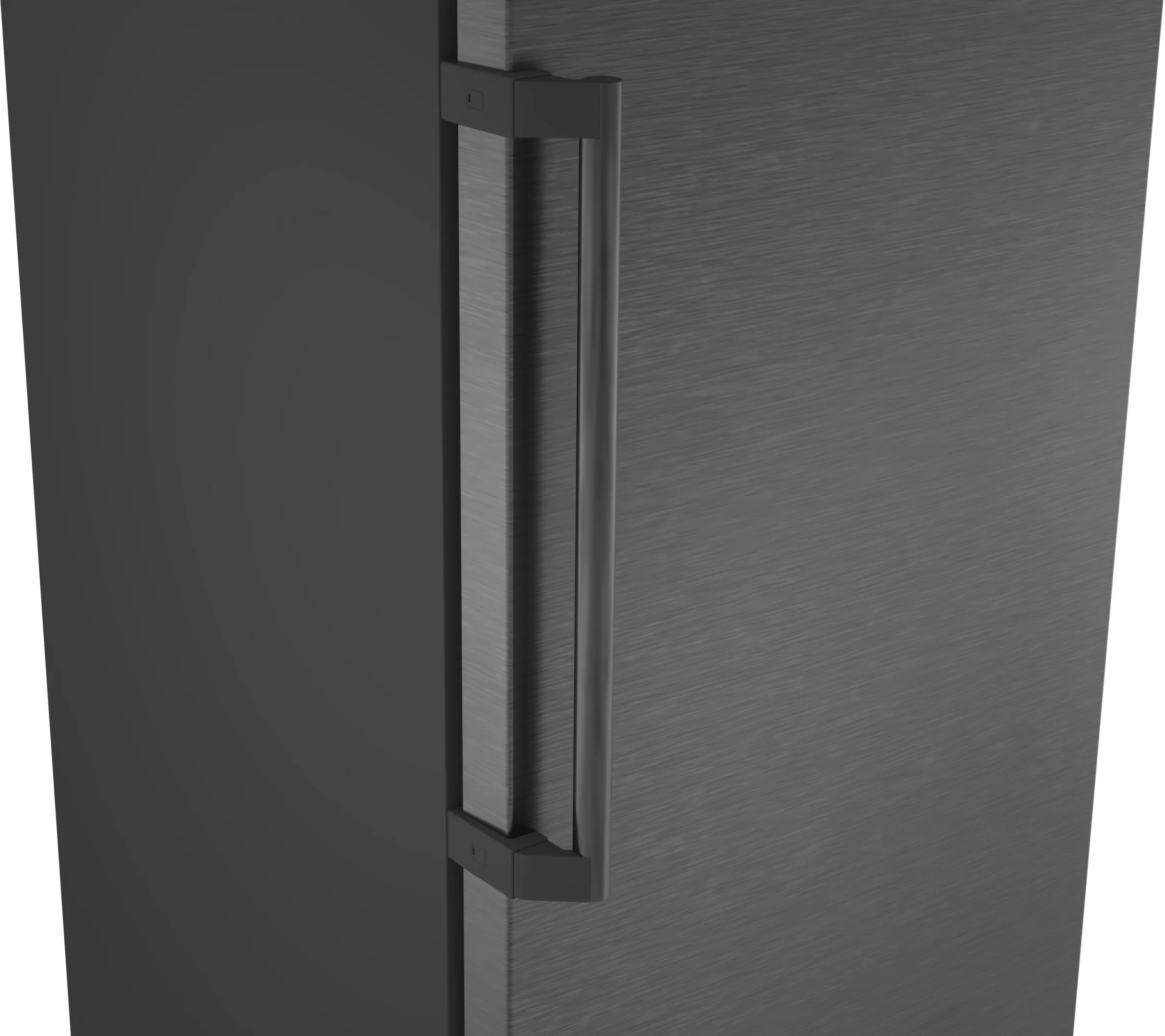 Foto nr. 9 van het product GS36NEXCM