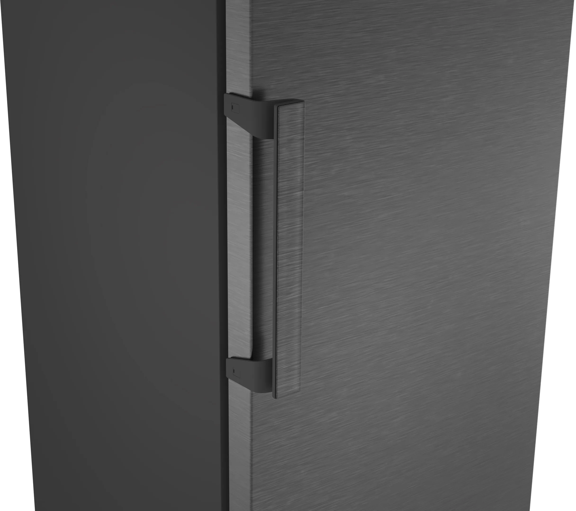 Foto nr. 8 van het product GS36NVXCG